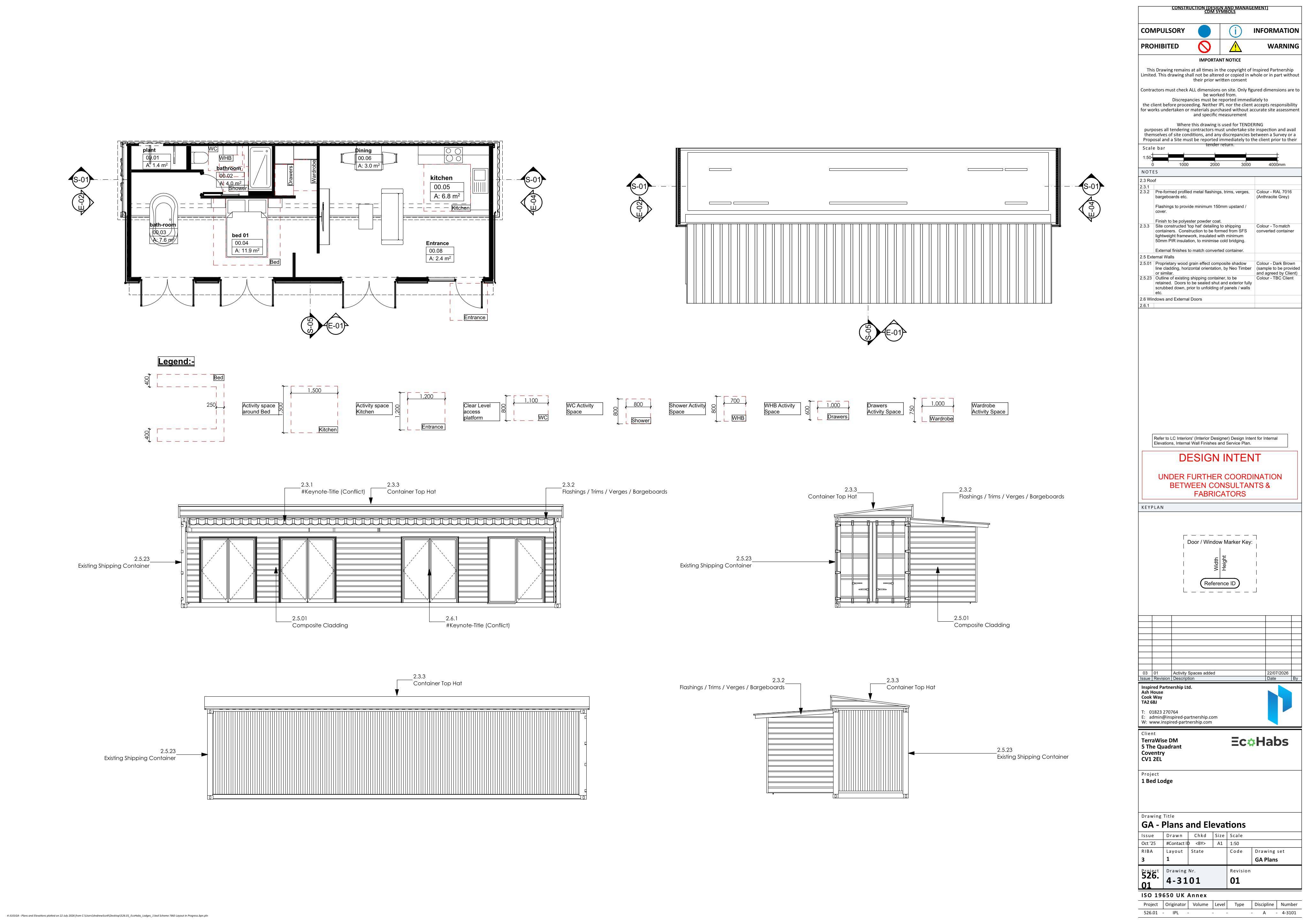Document 2