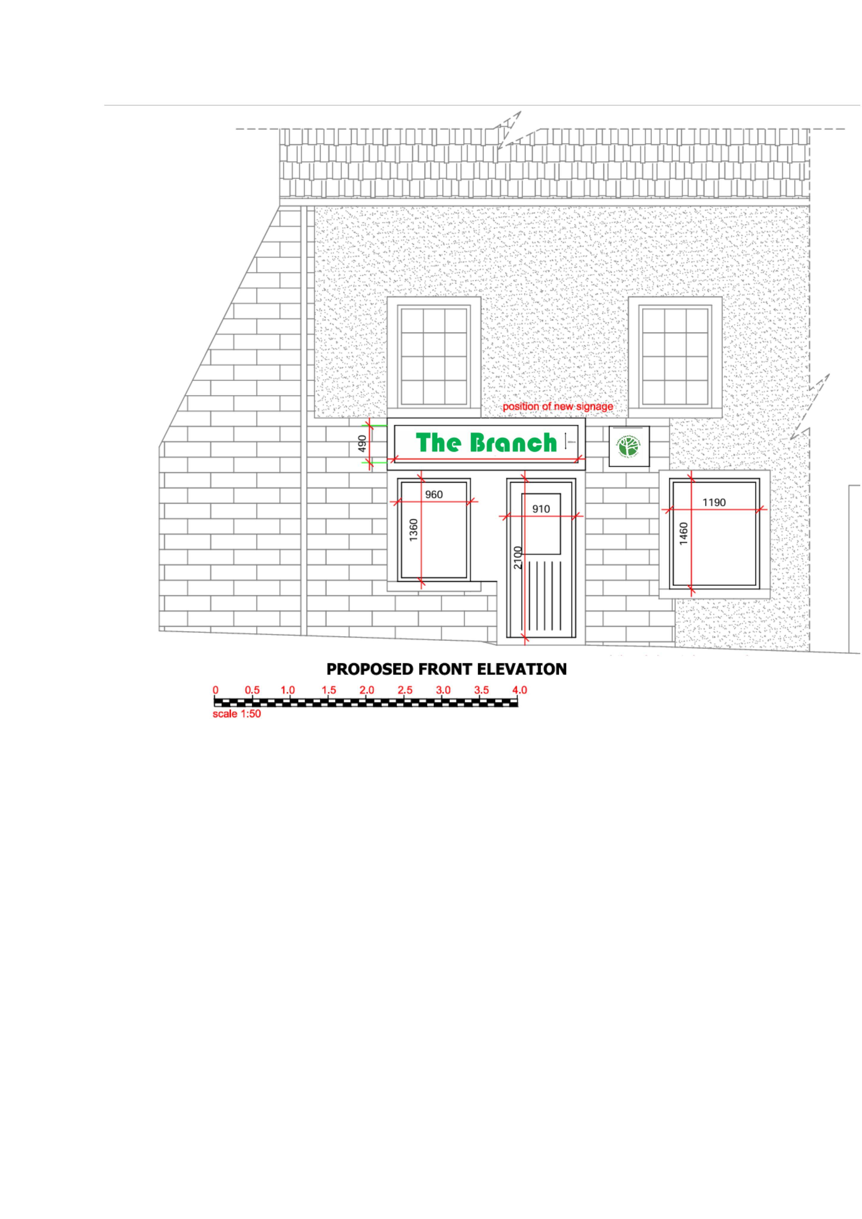 Document 3