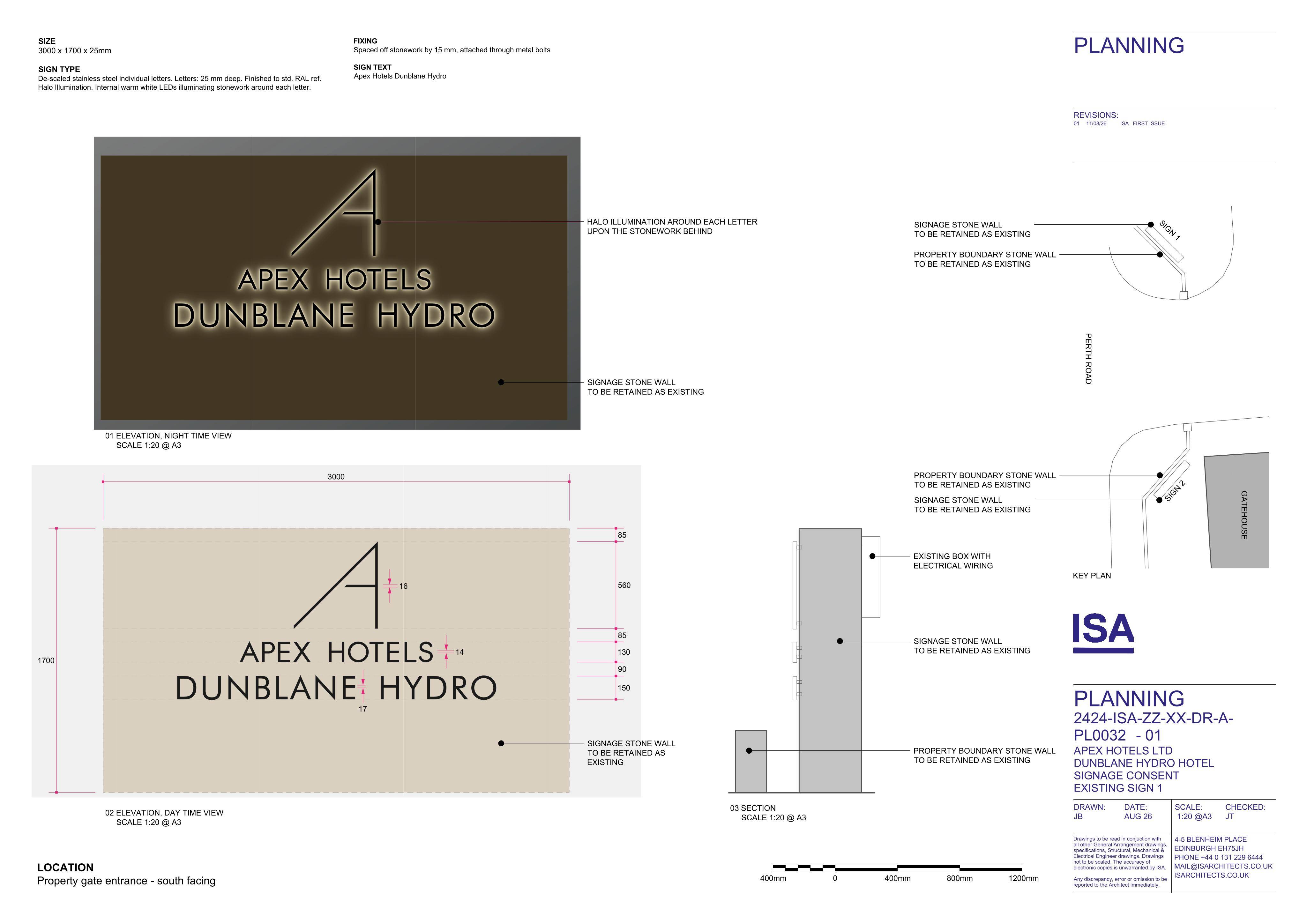 Document 3