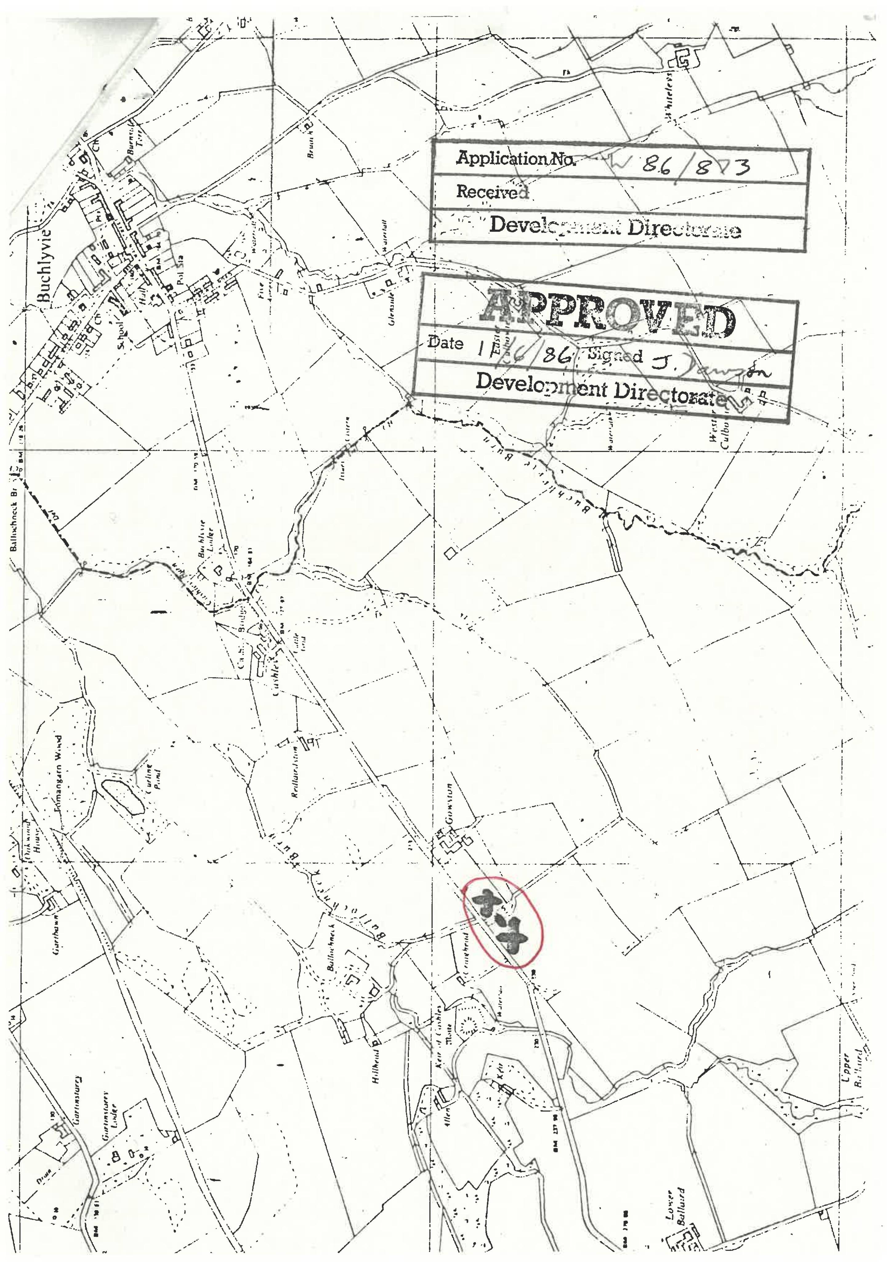 Document 2