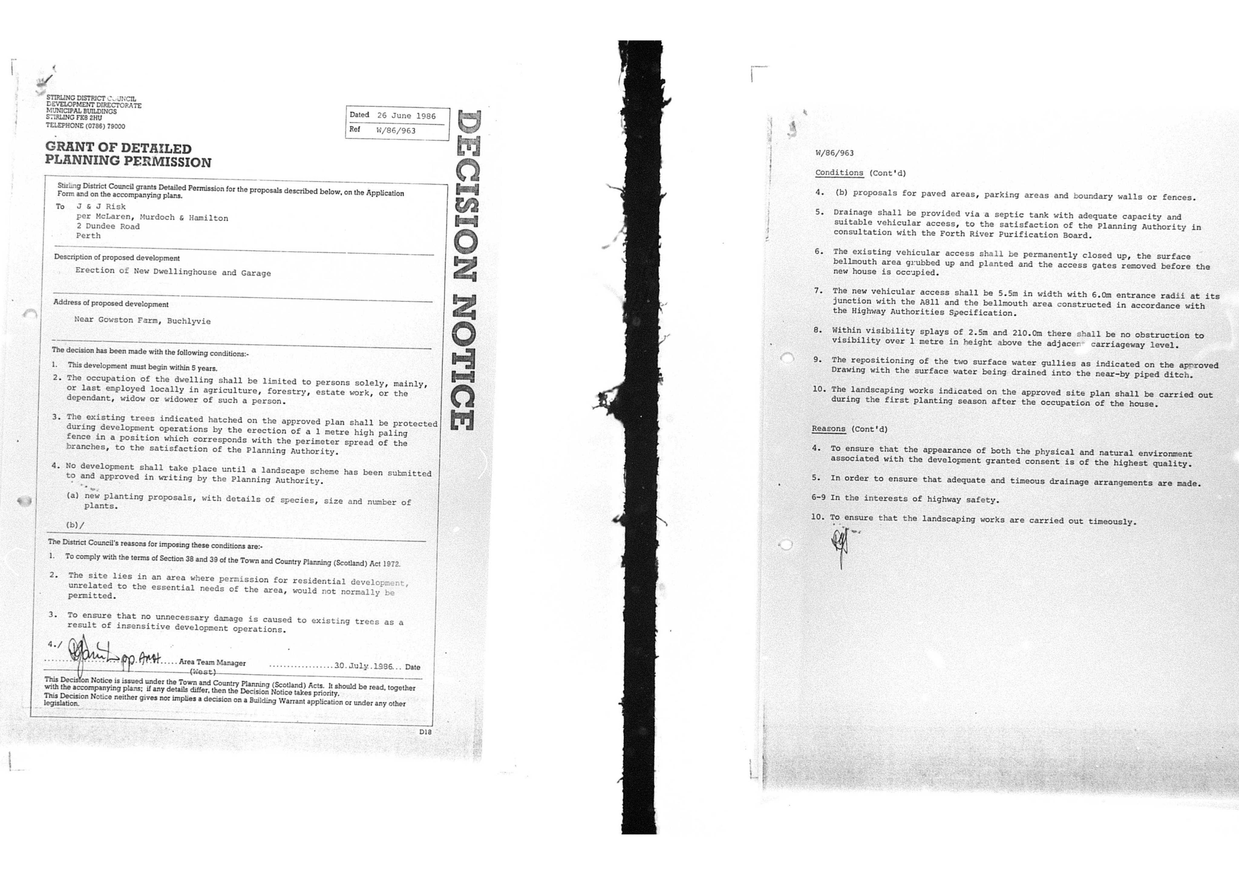 Document 3