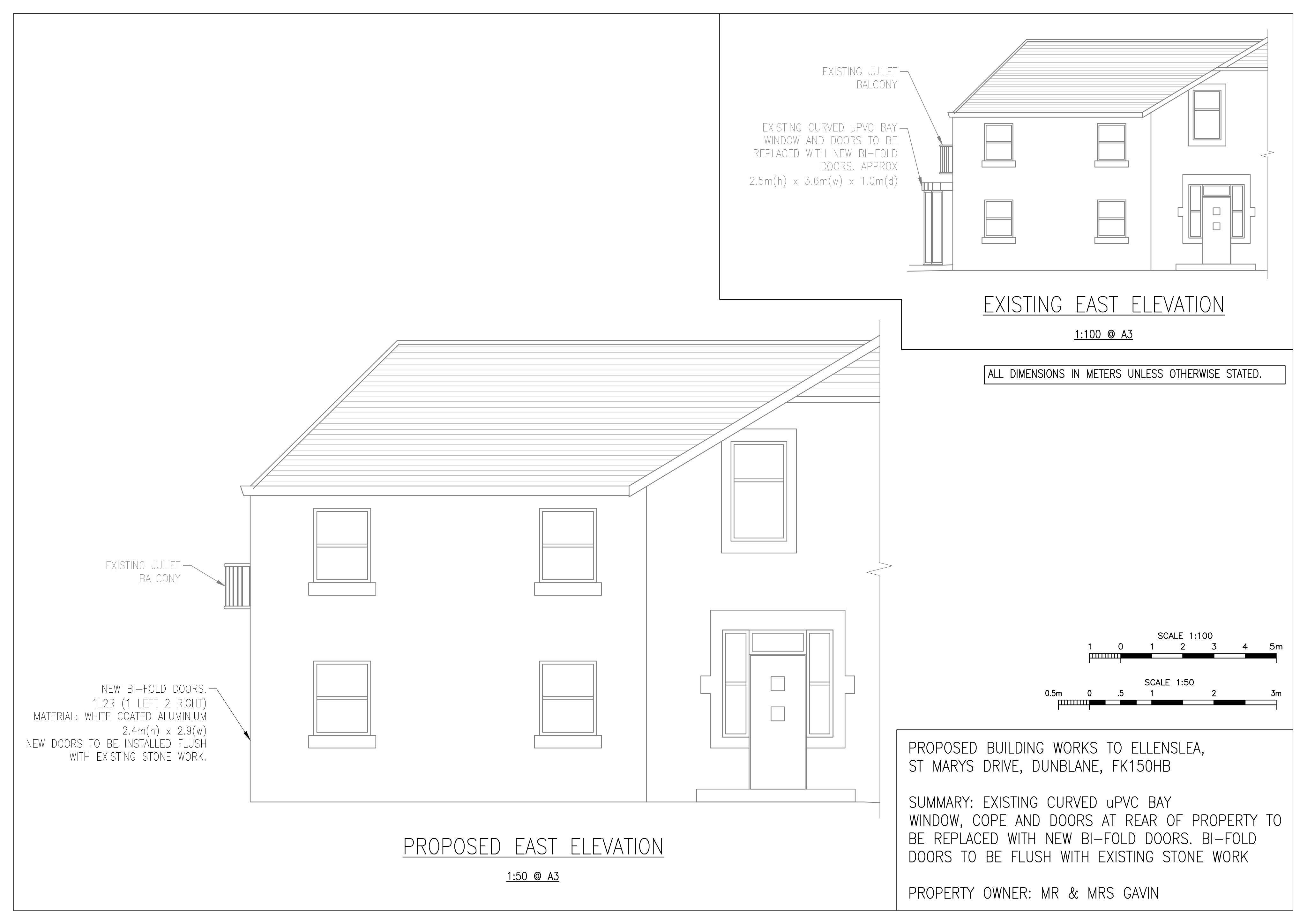 Document 3