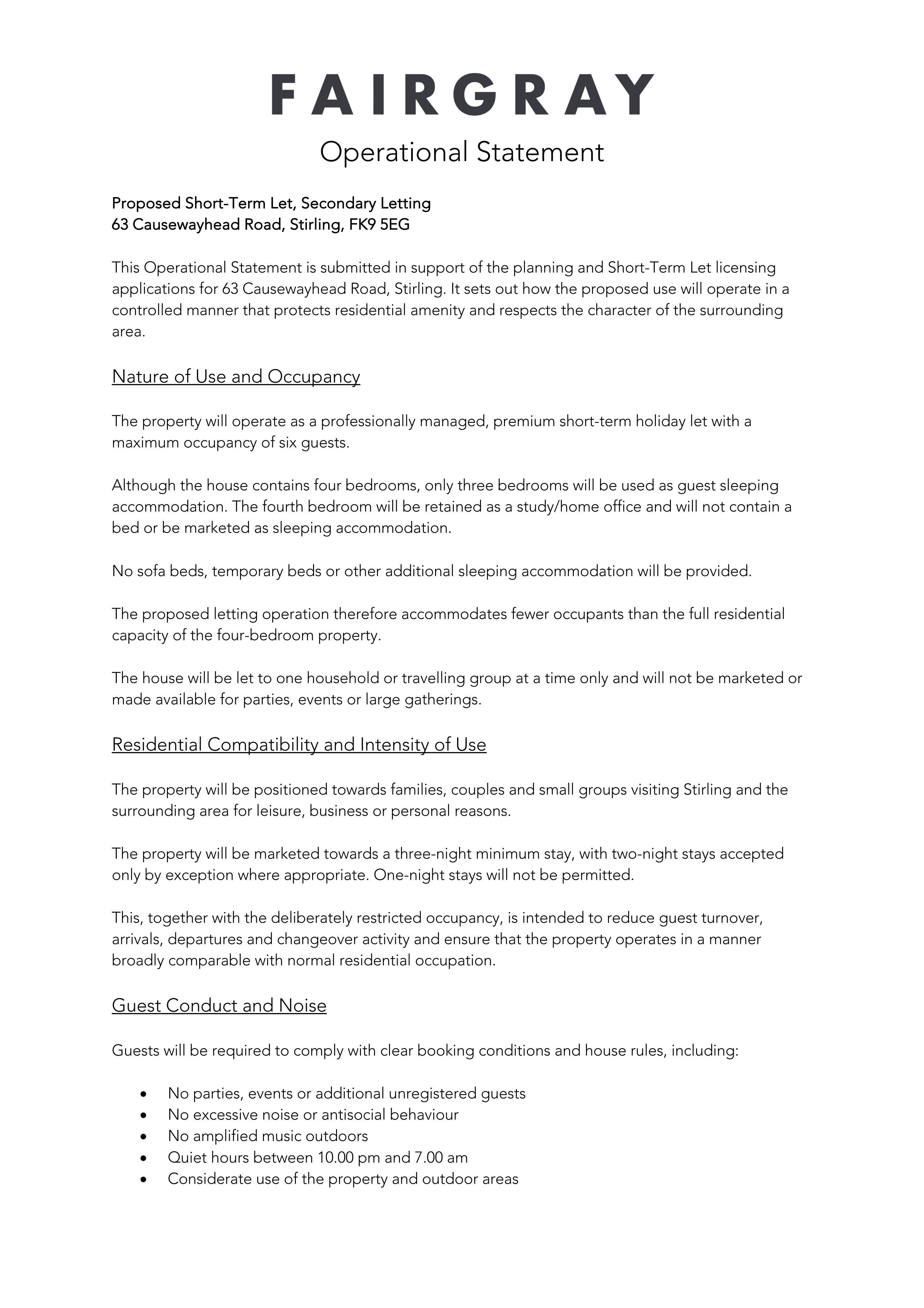 Document 4