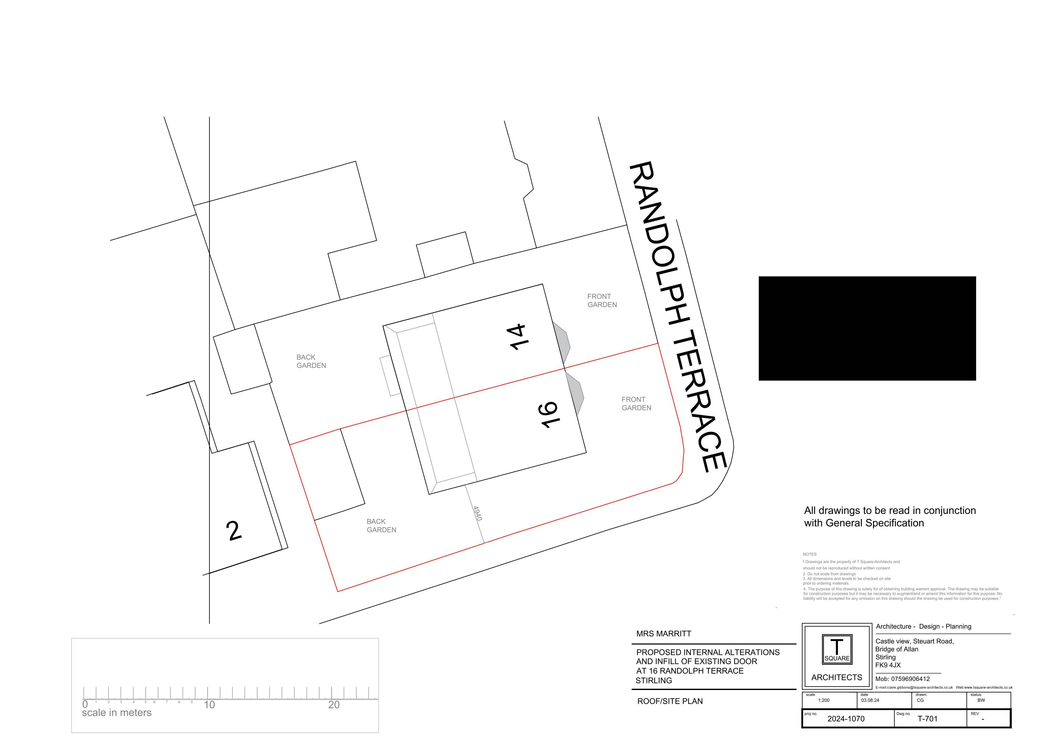 Document 2