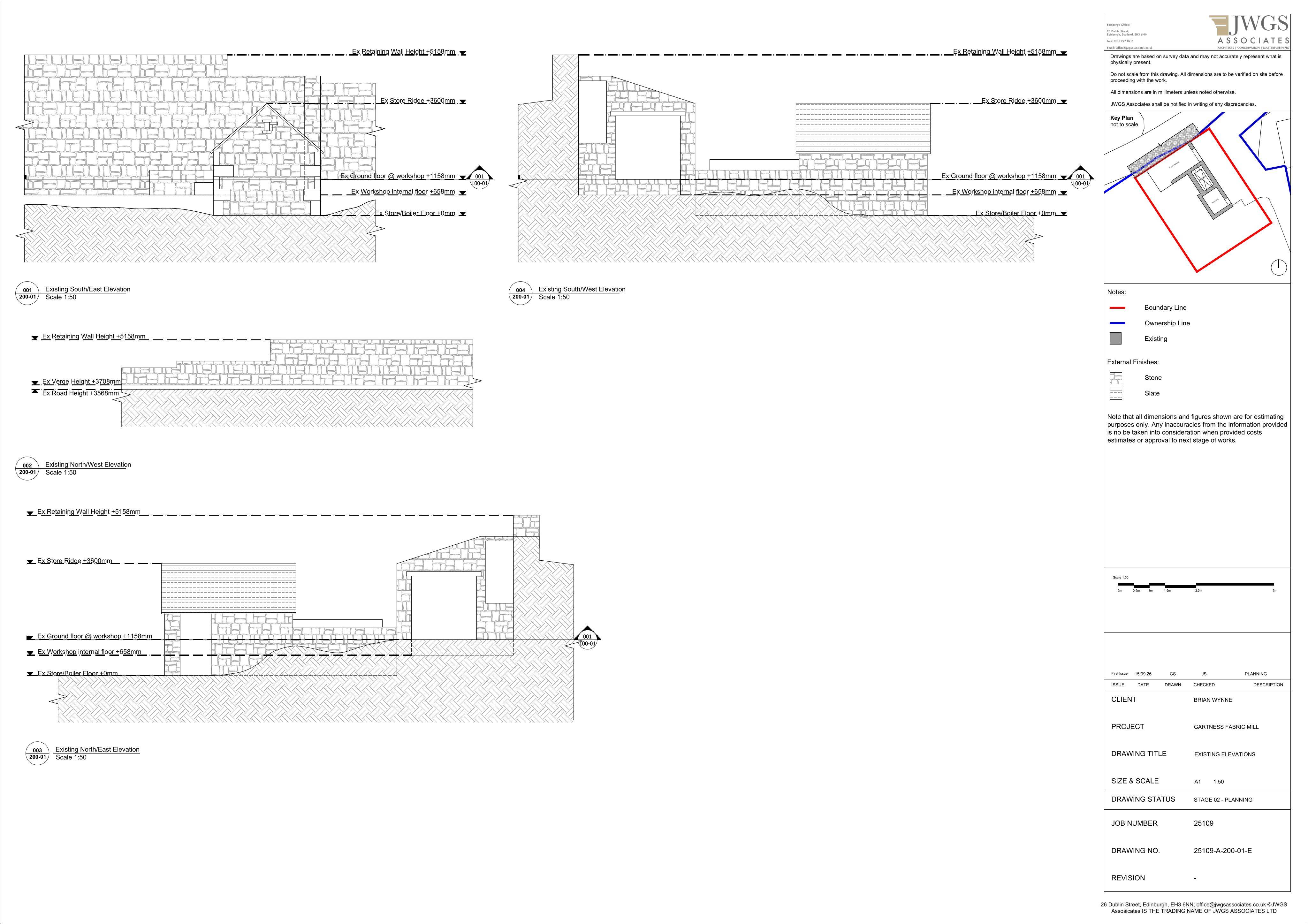 Document 4