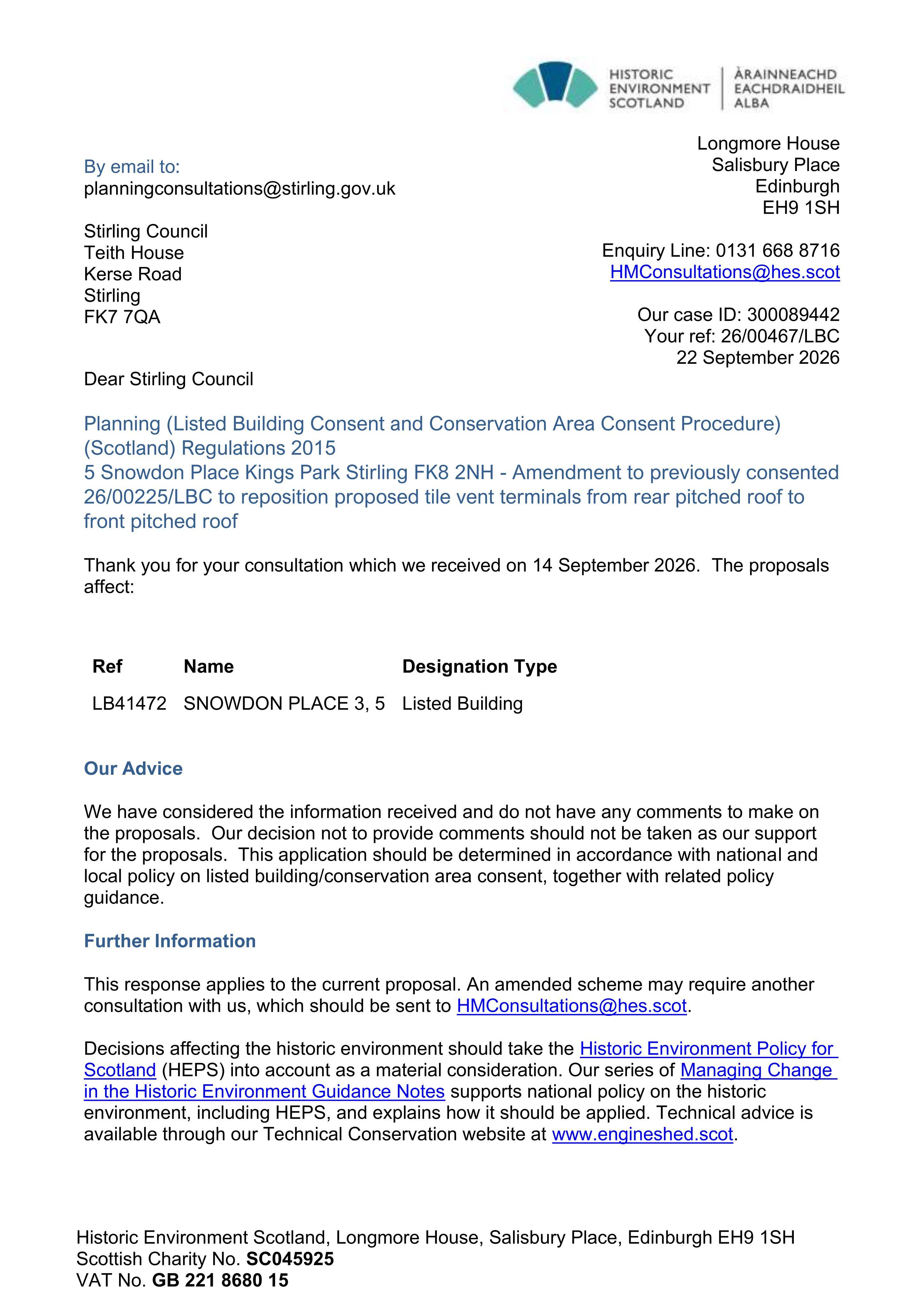 Document 4