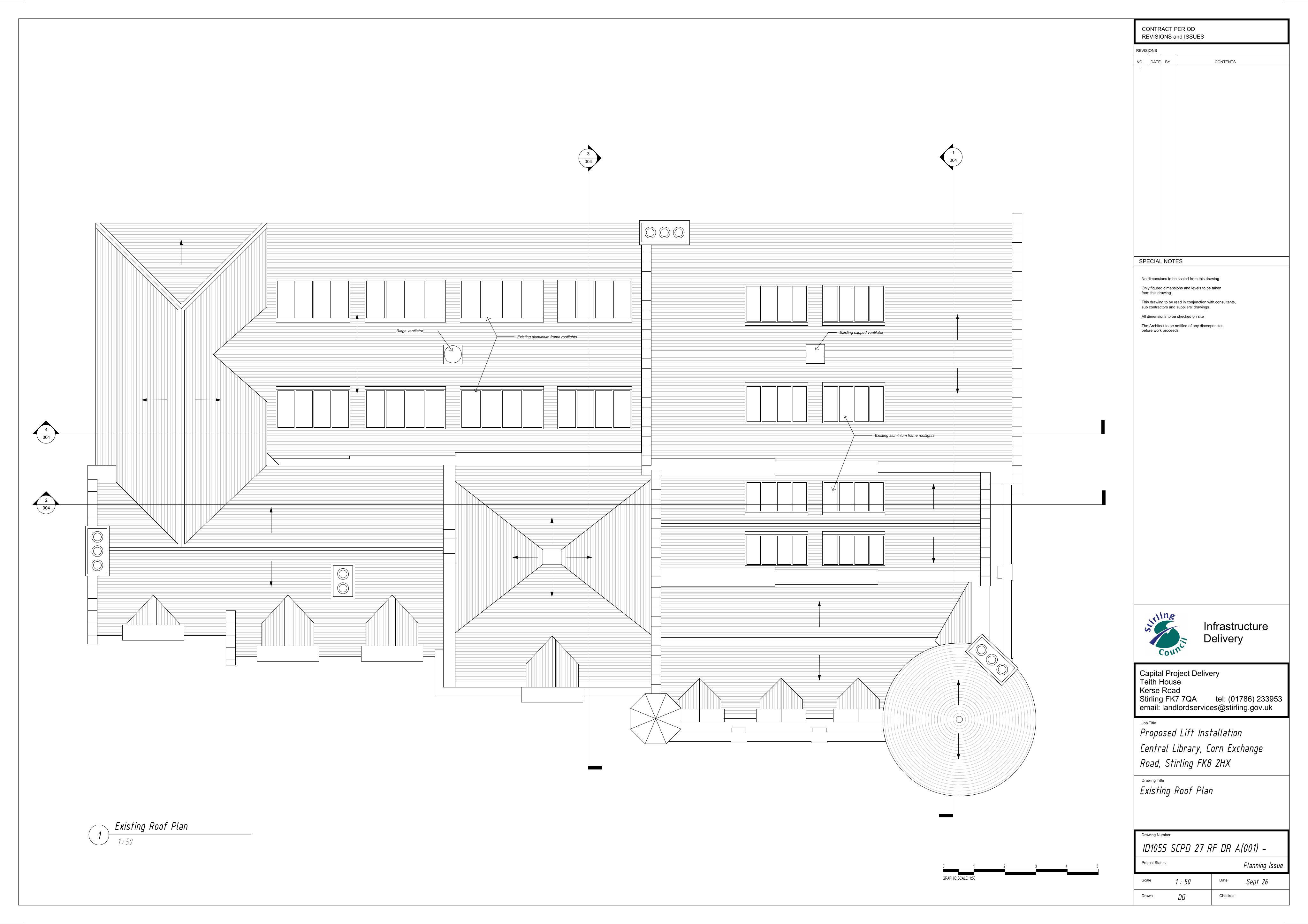 Document 3