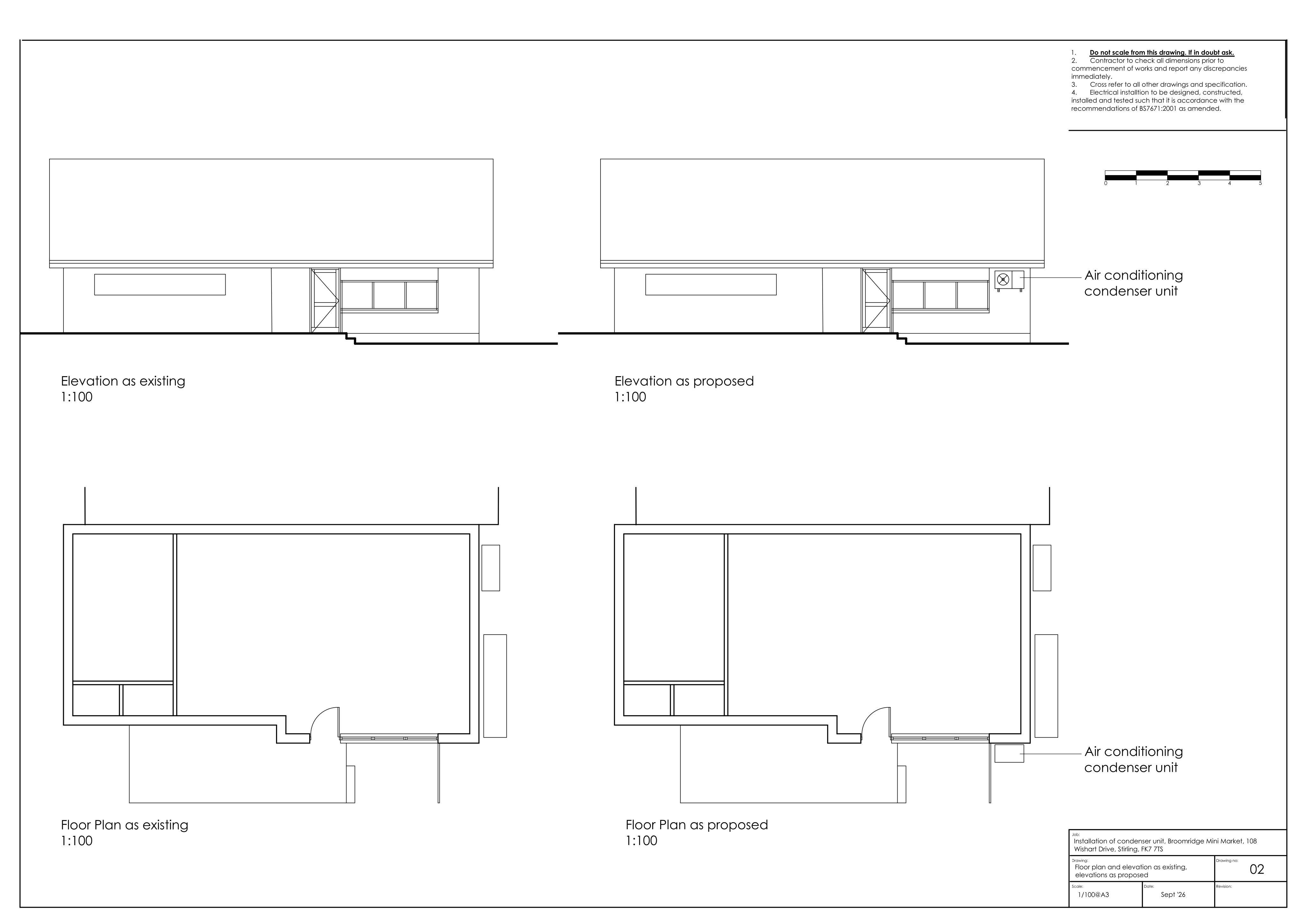 Document 2
