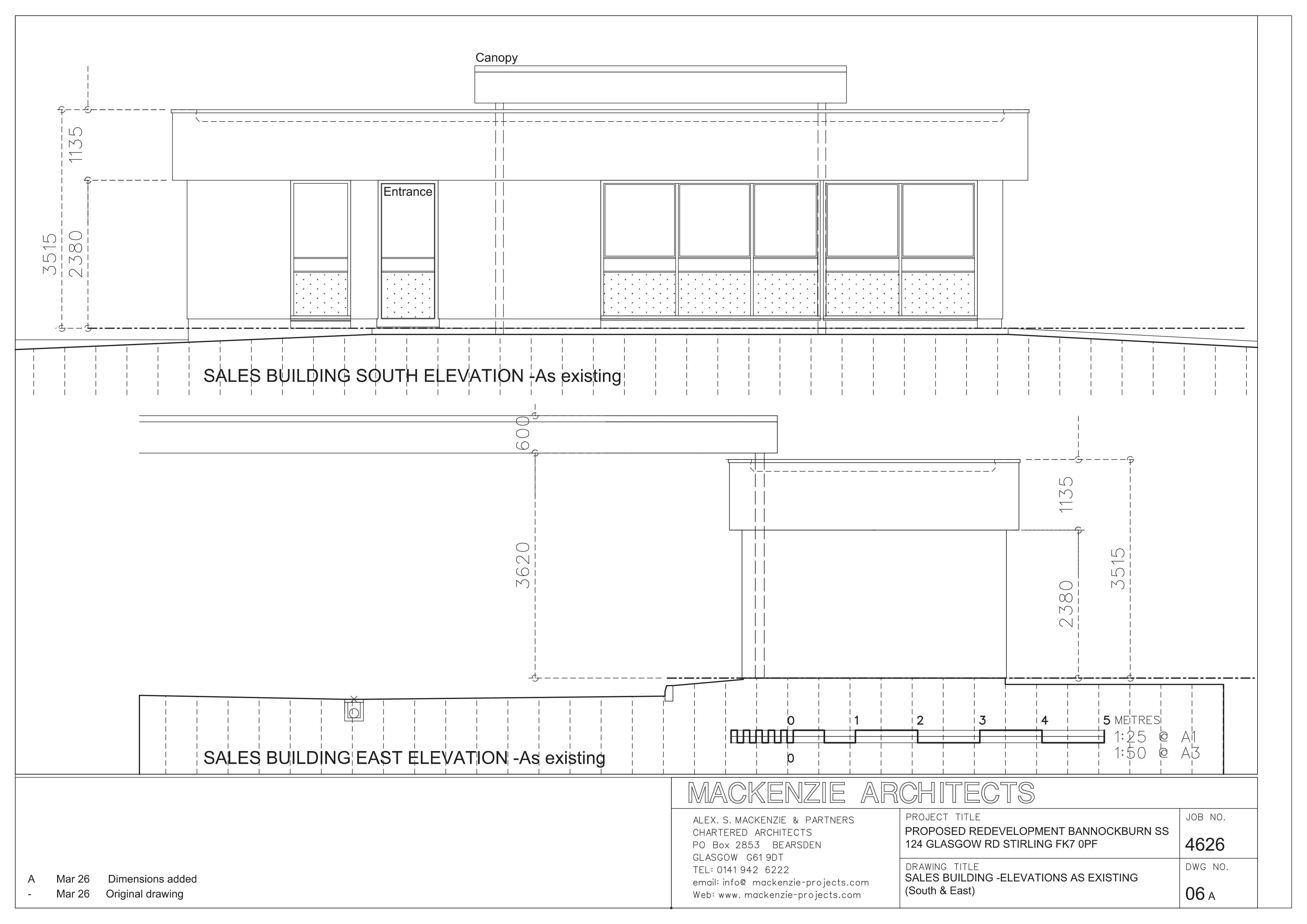 Document 2