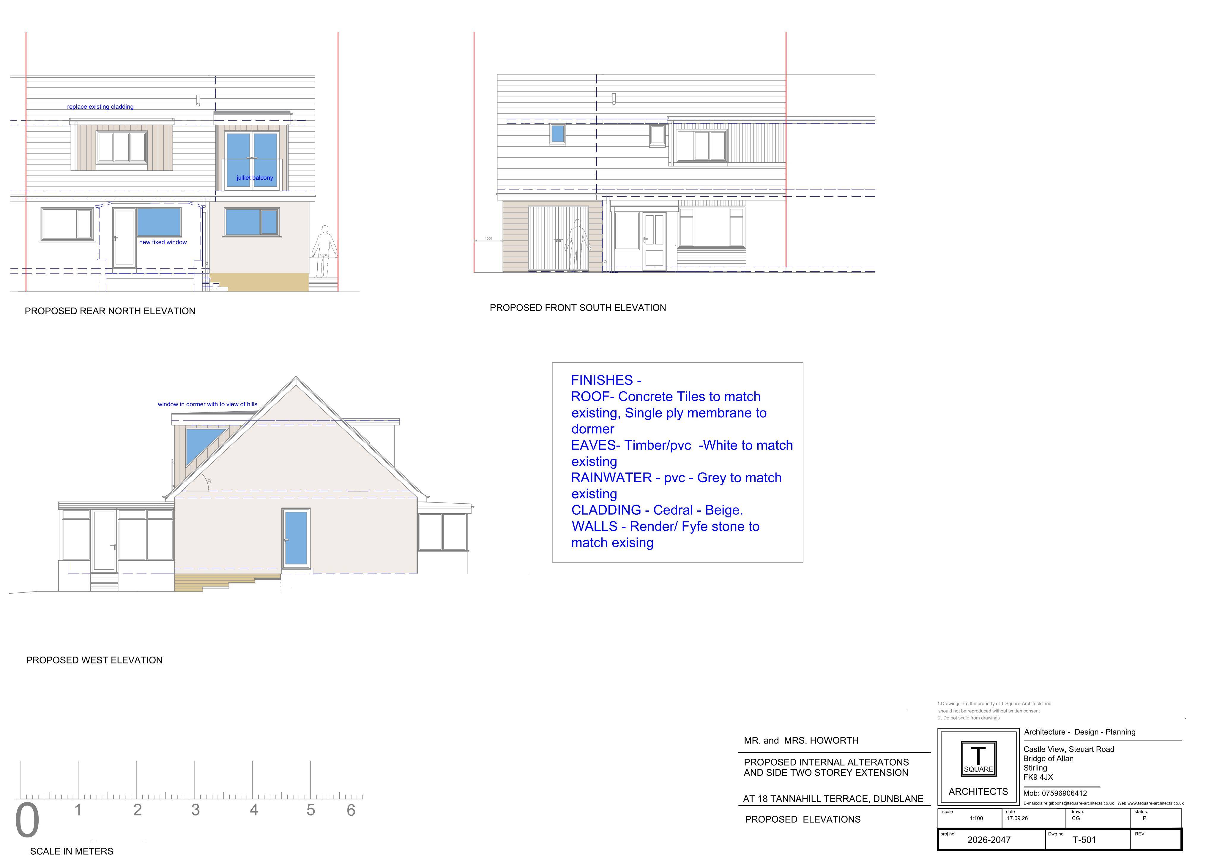 Document 3