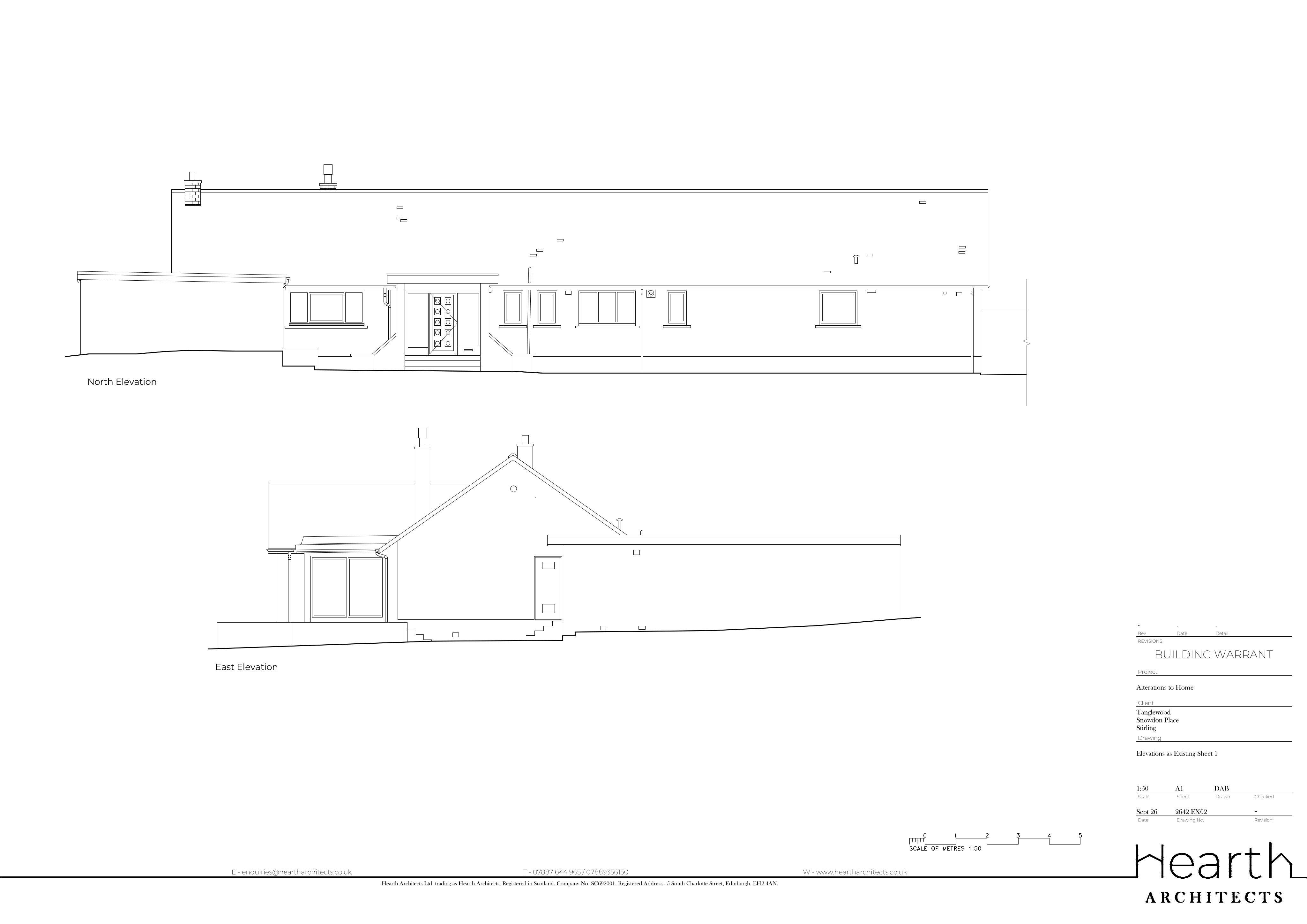 Document 4