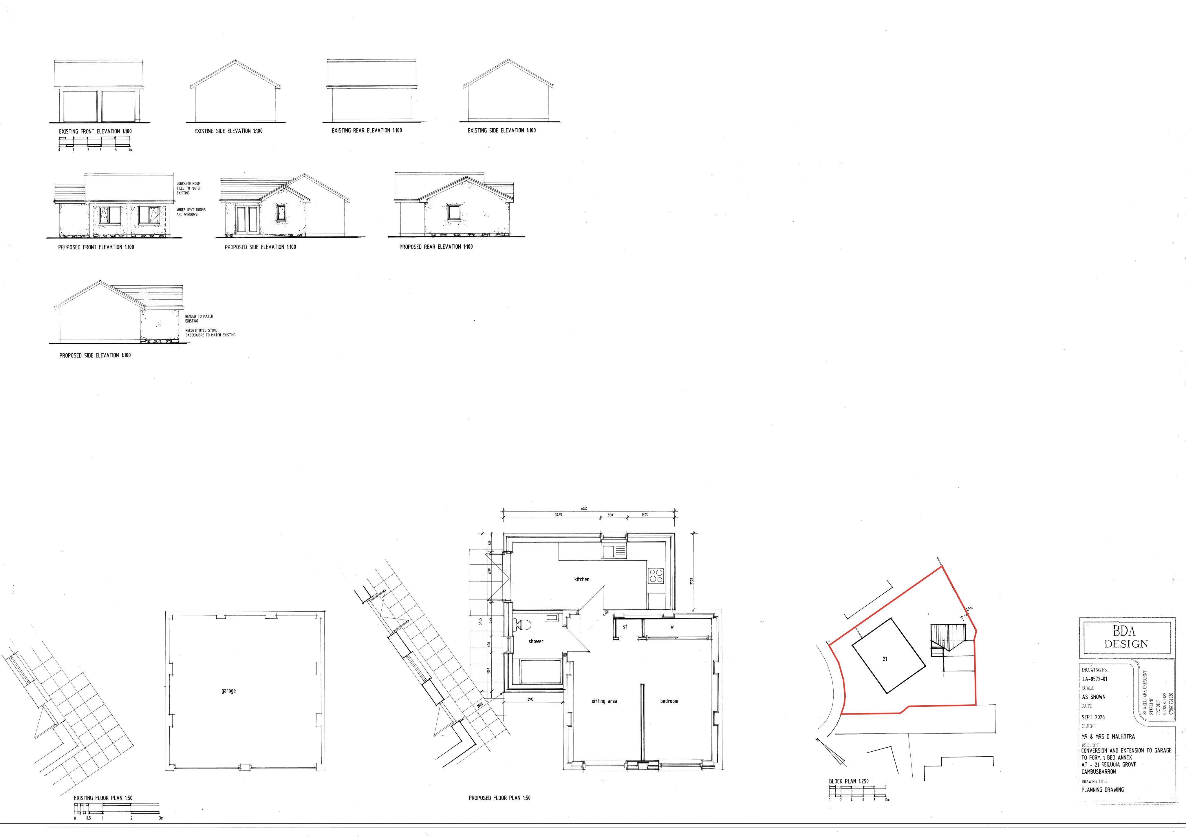 Document 2