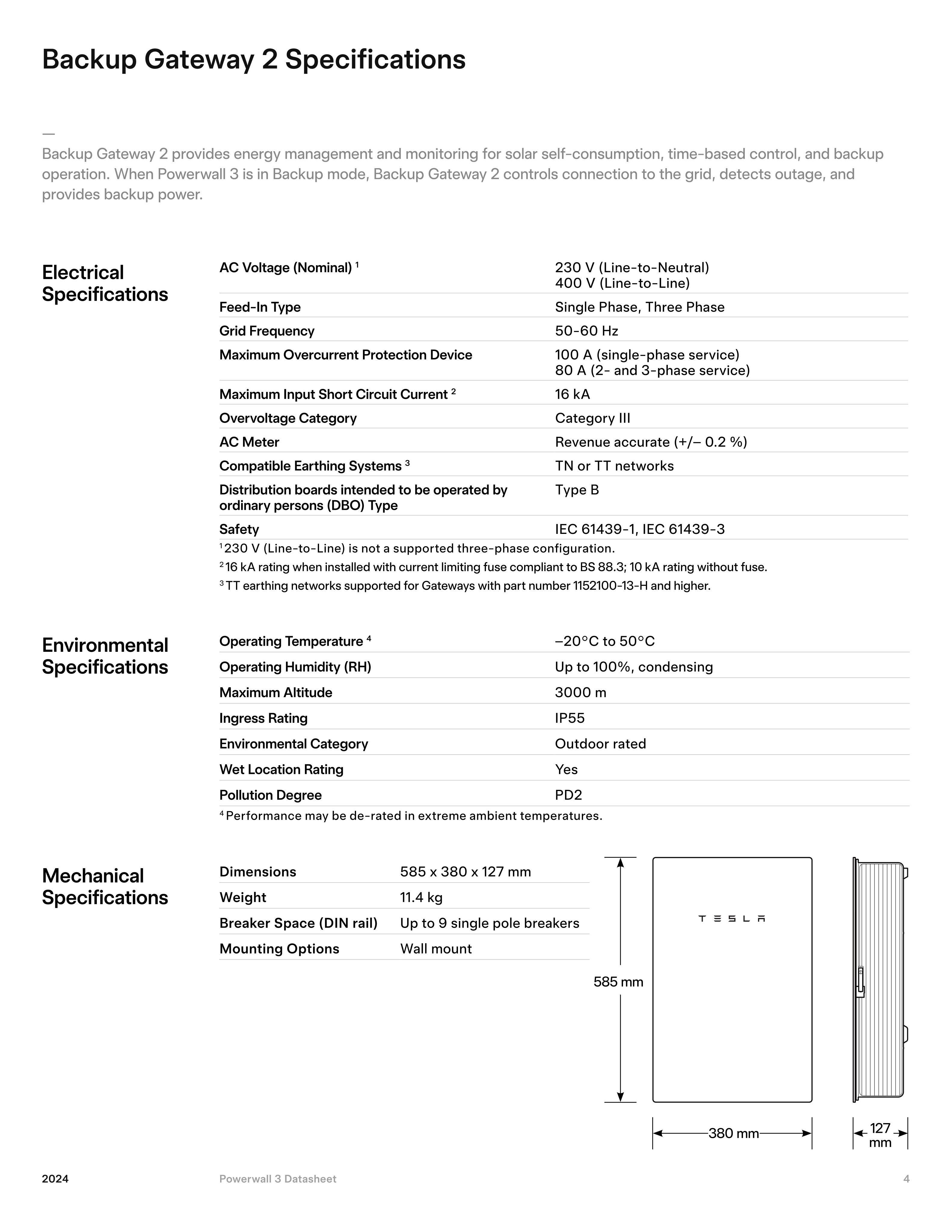 Document 4
