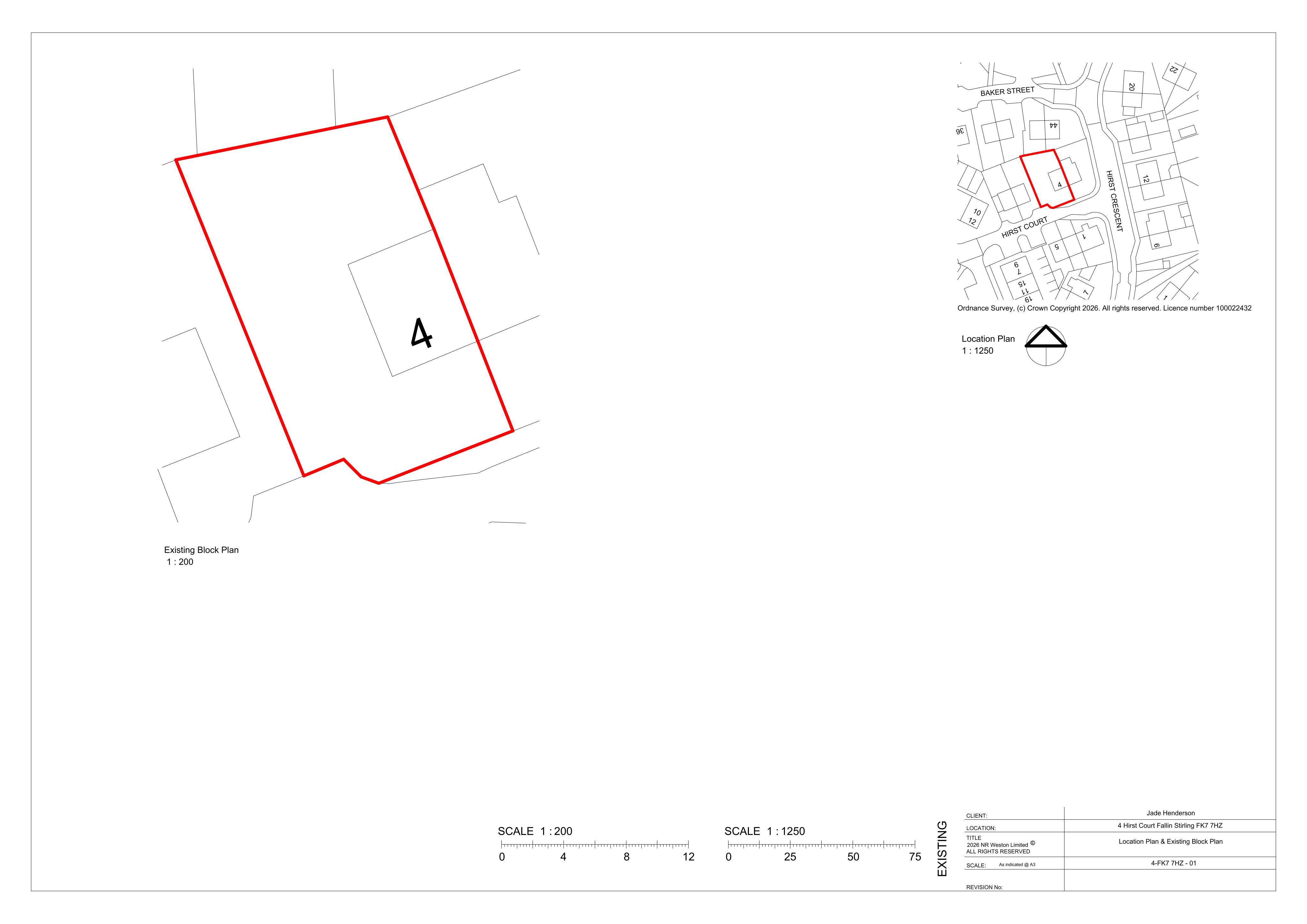 Document 2
