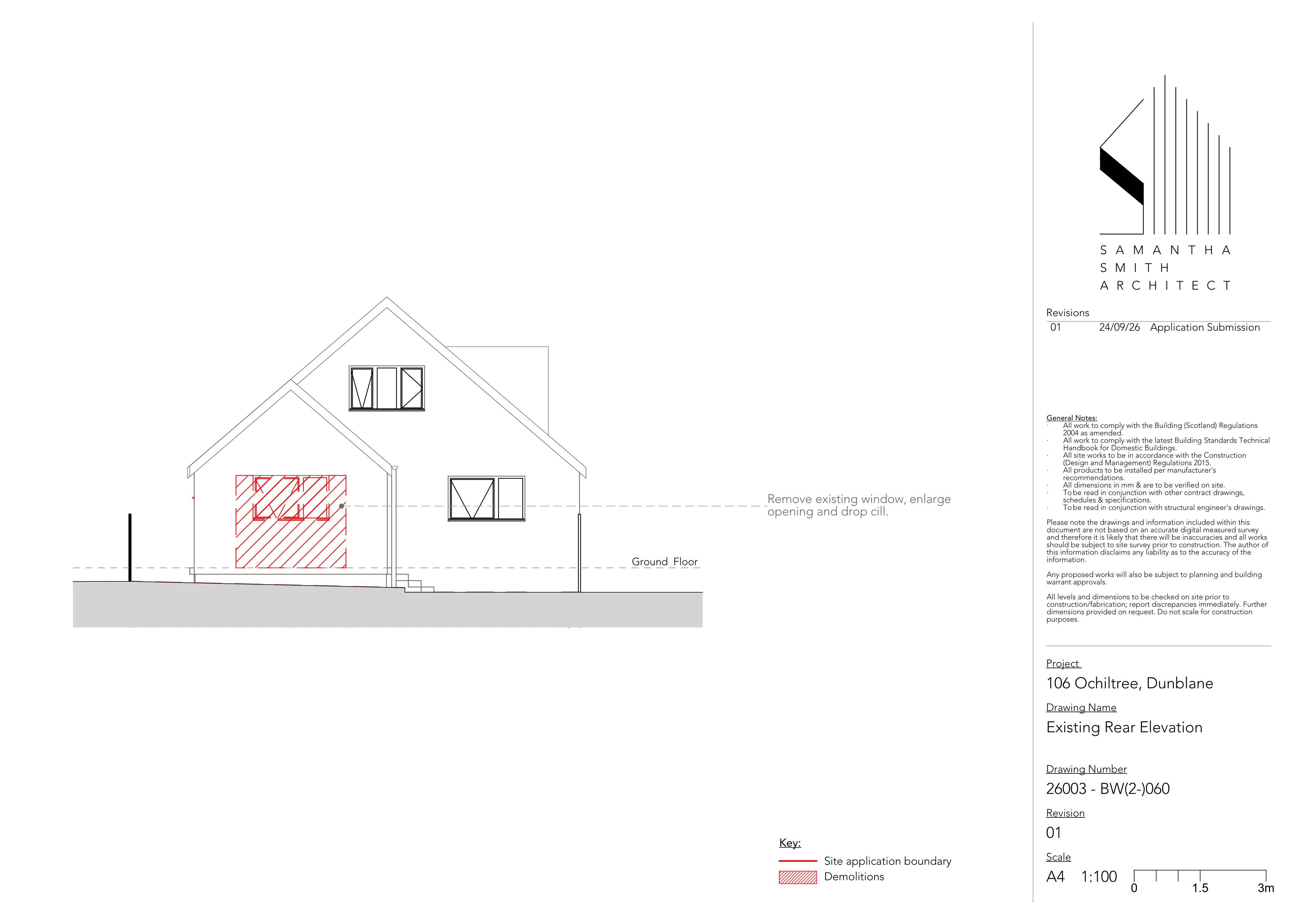 Document 2