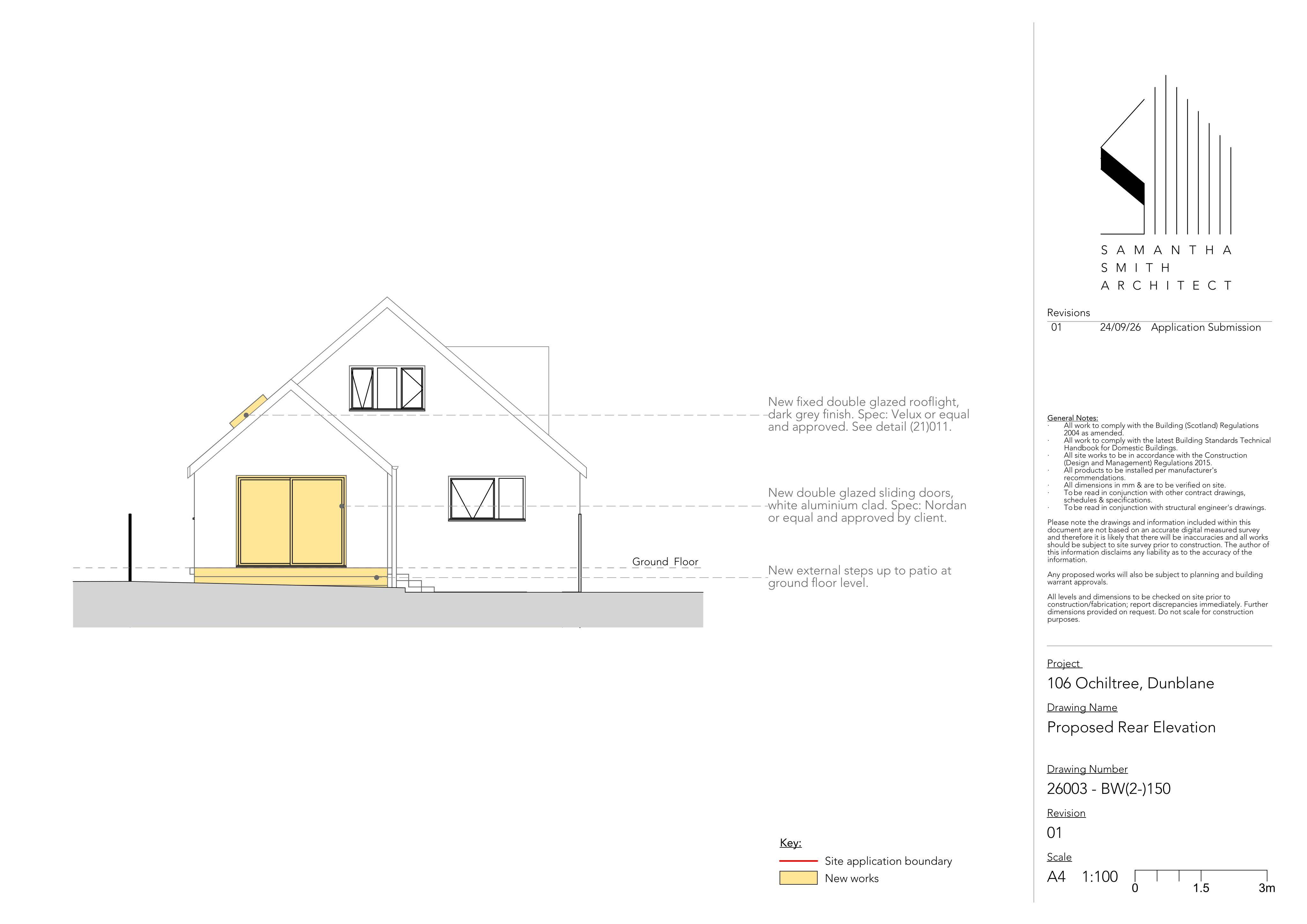 Document 3