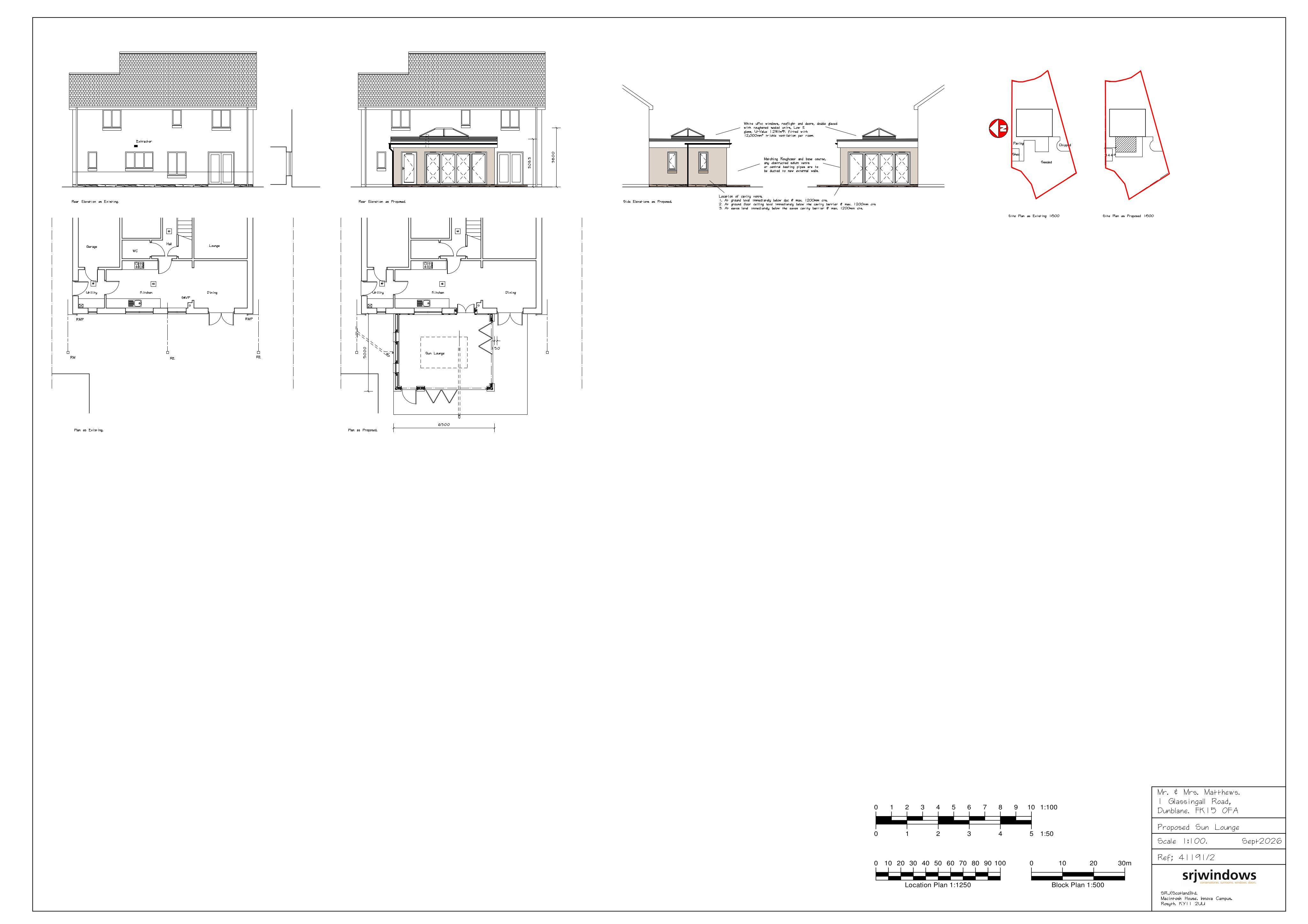 Document 2