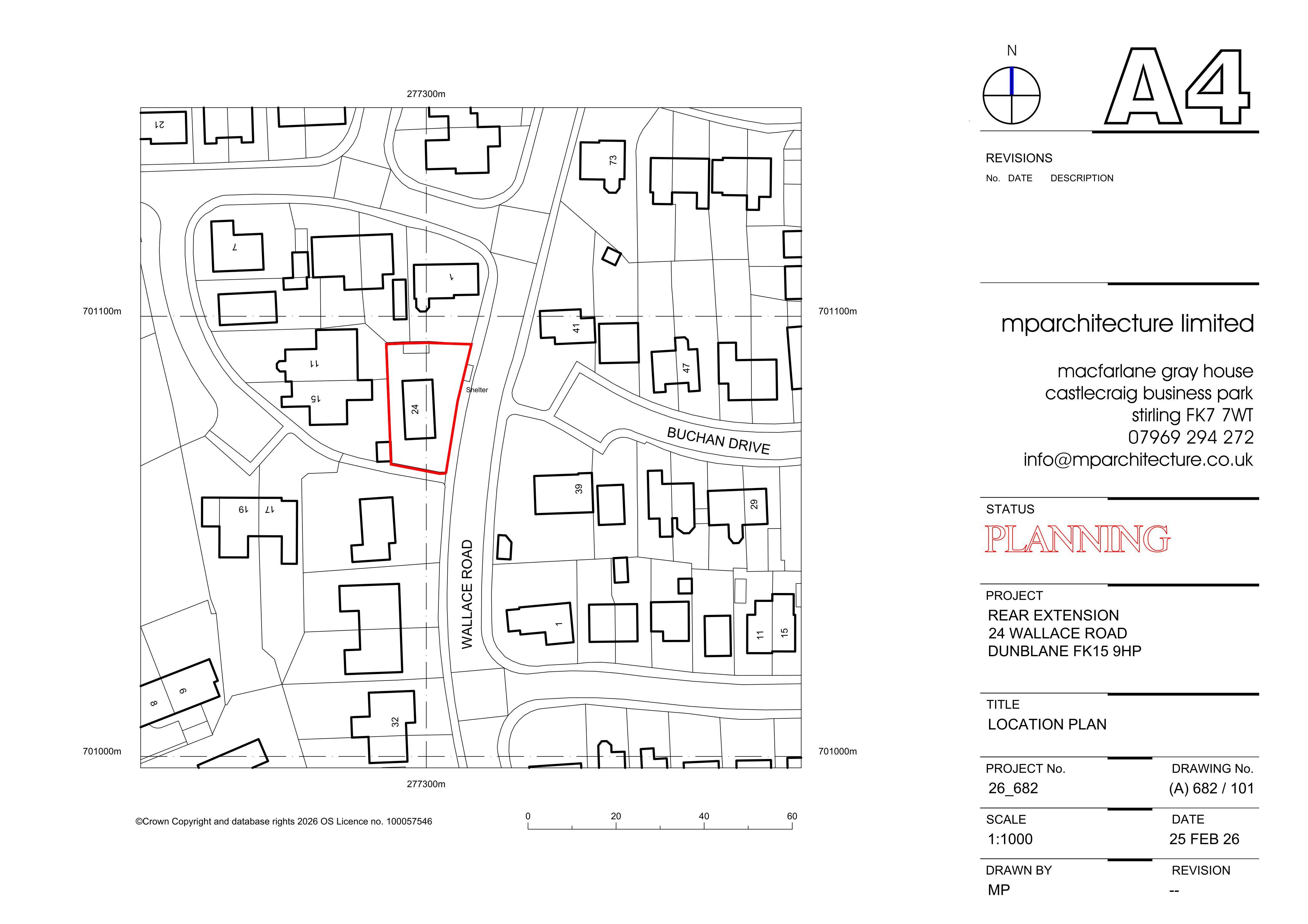Document 4