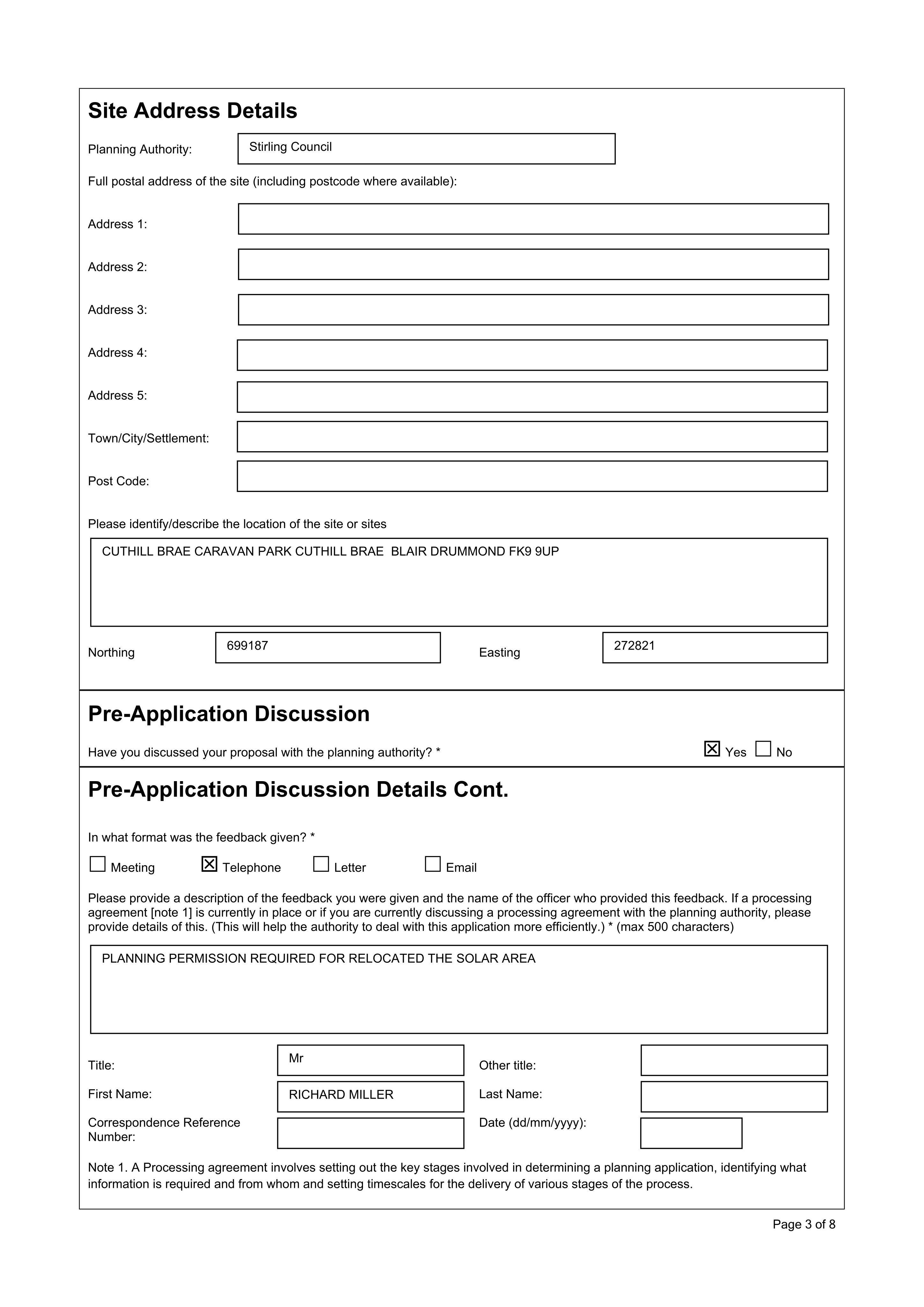 Document 2