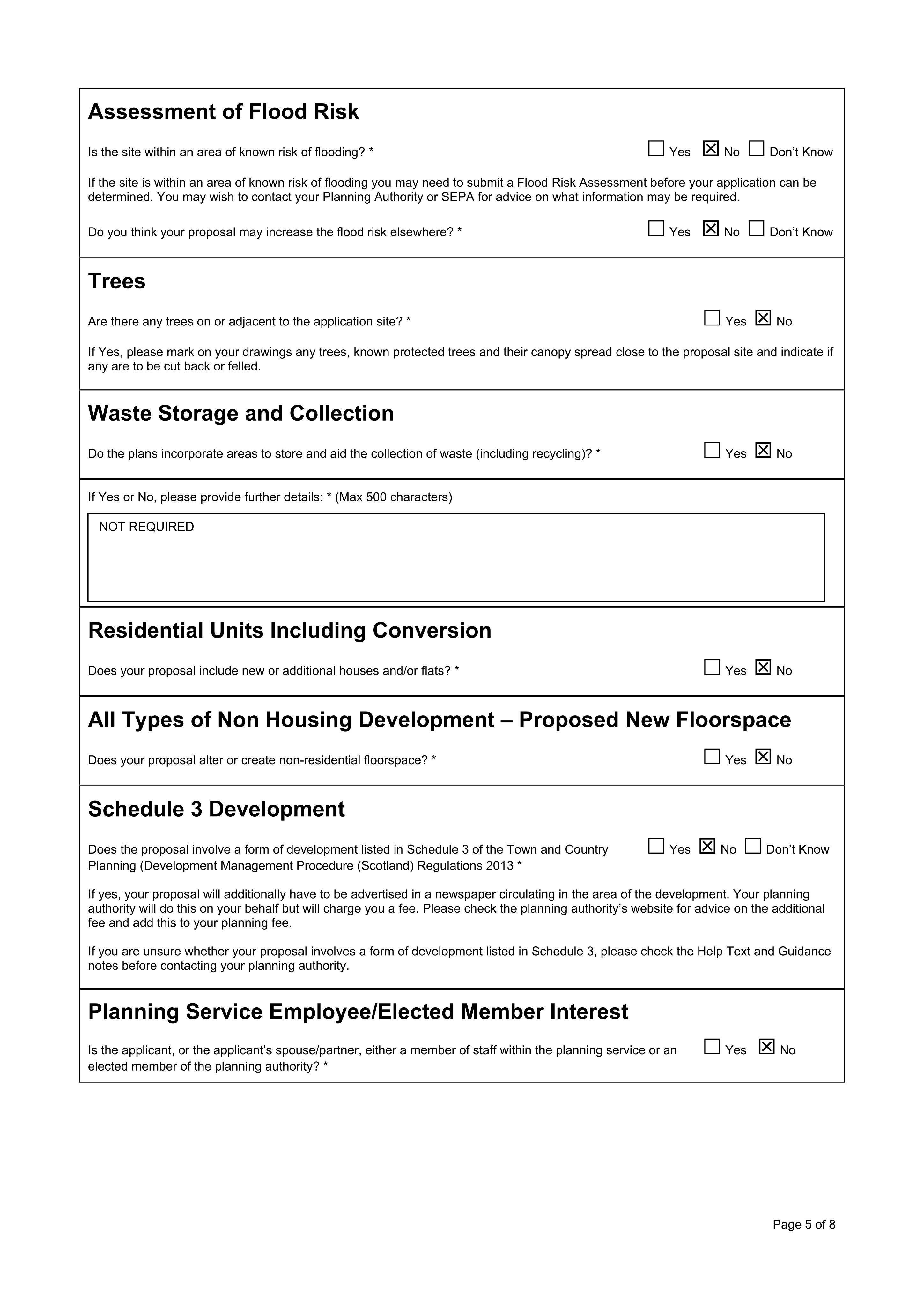 Document 3