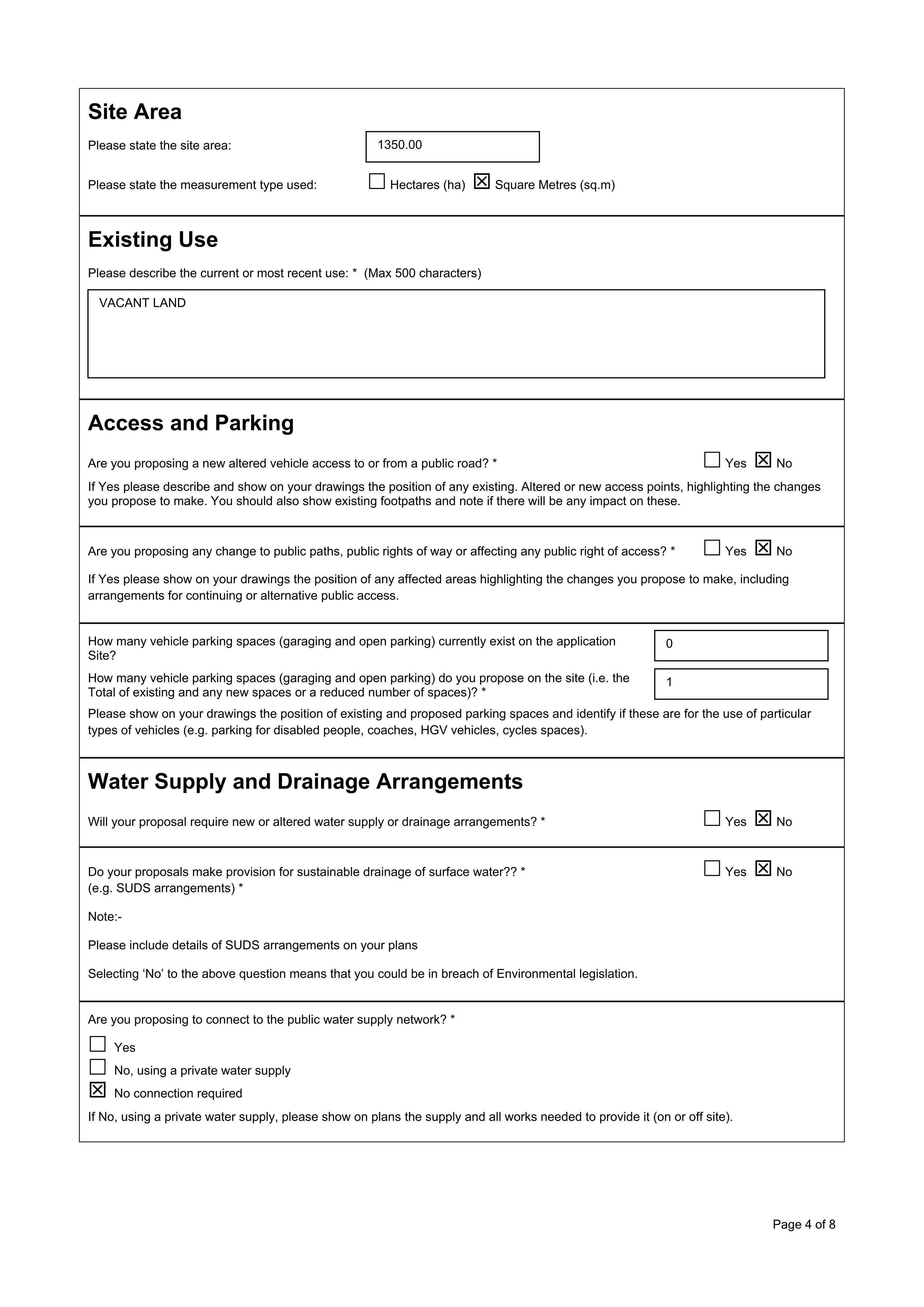 Document 4