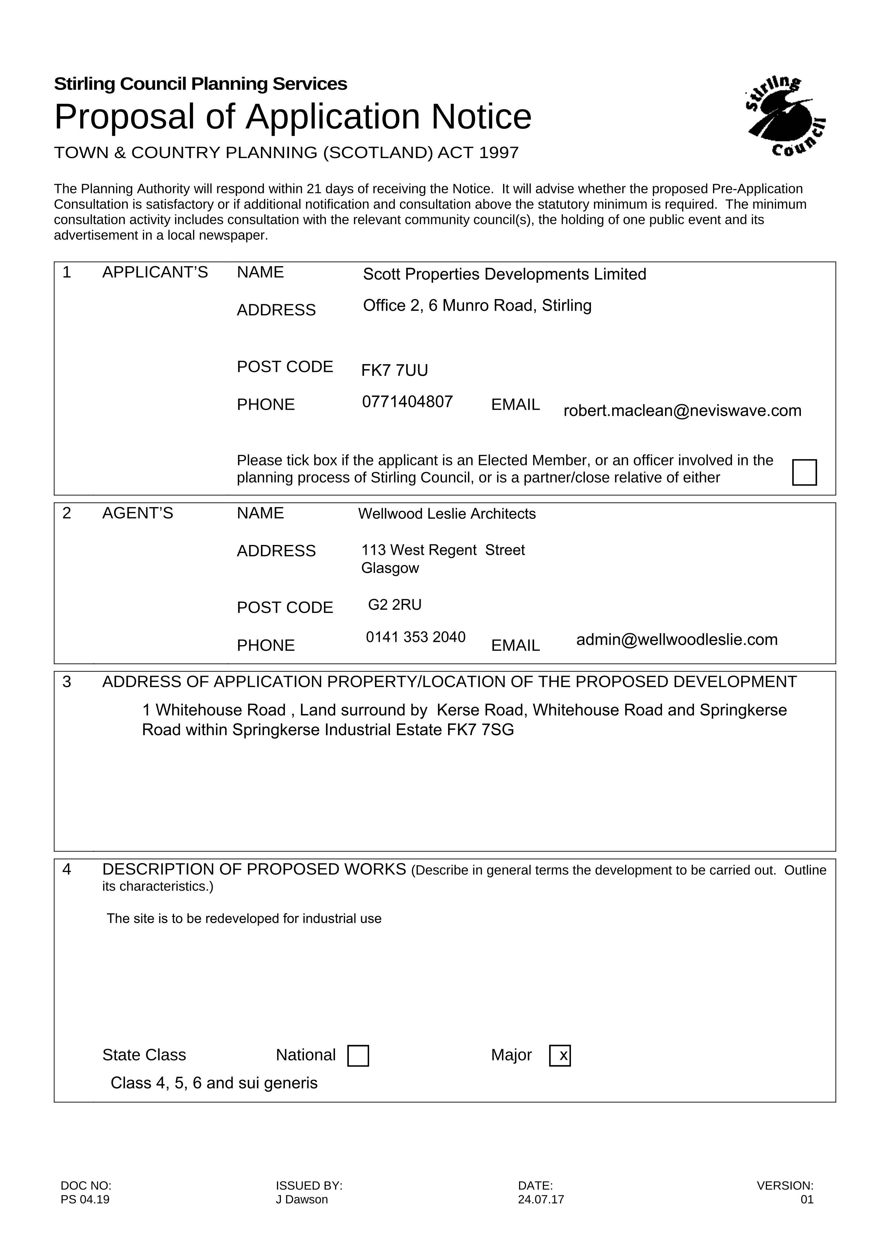 Document 2