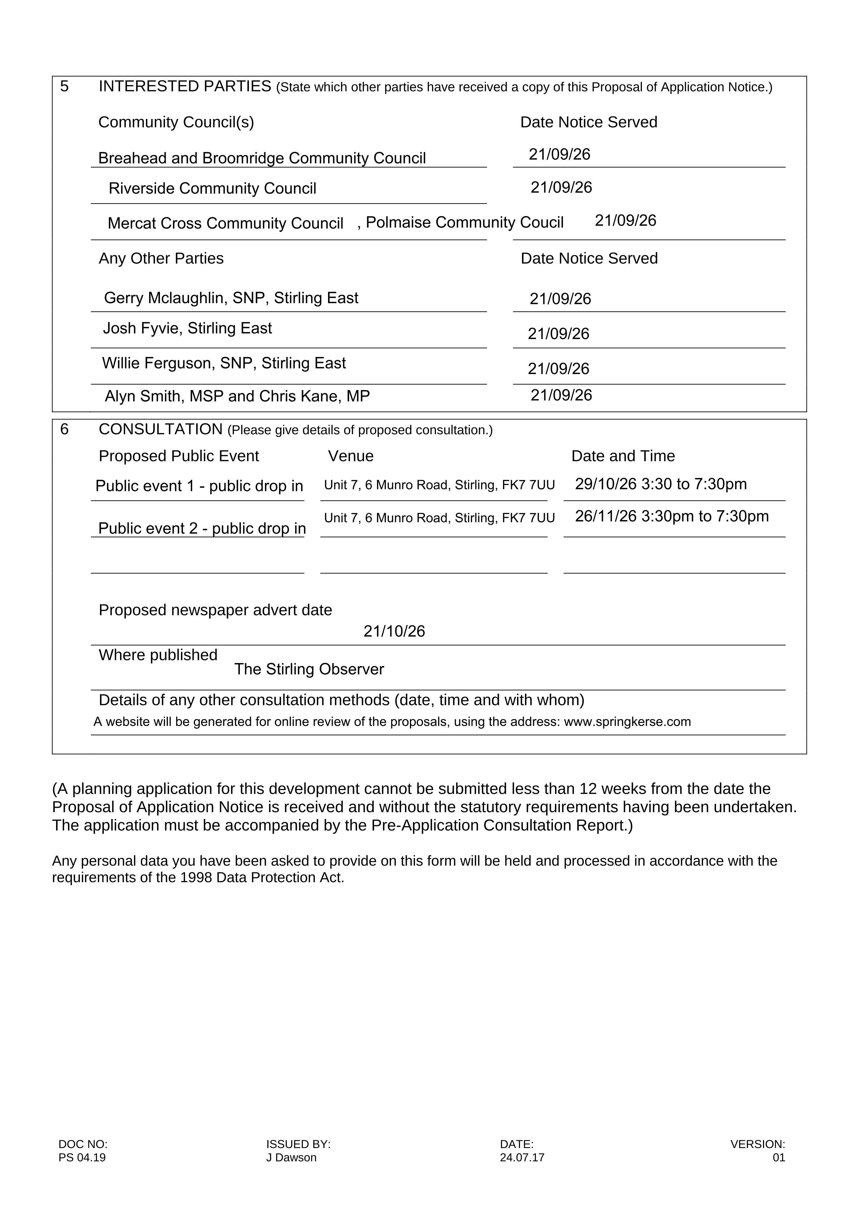 Document 3