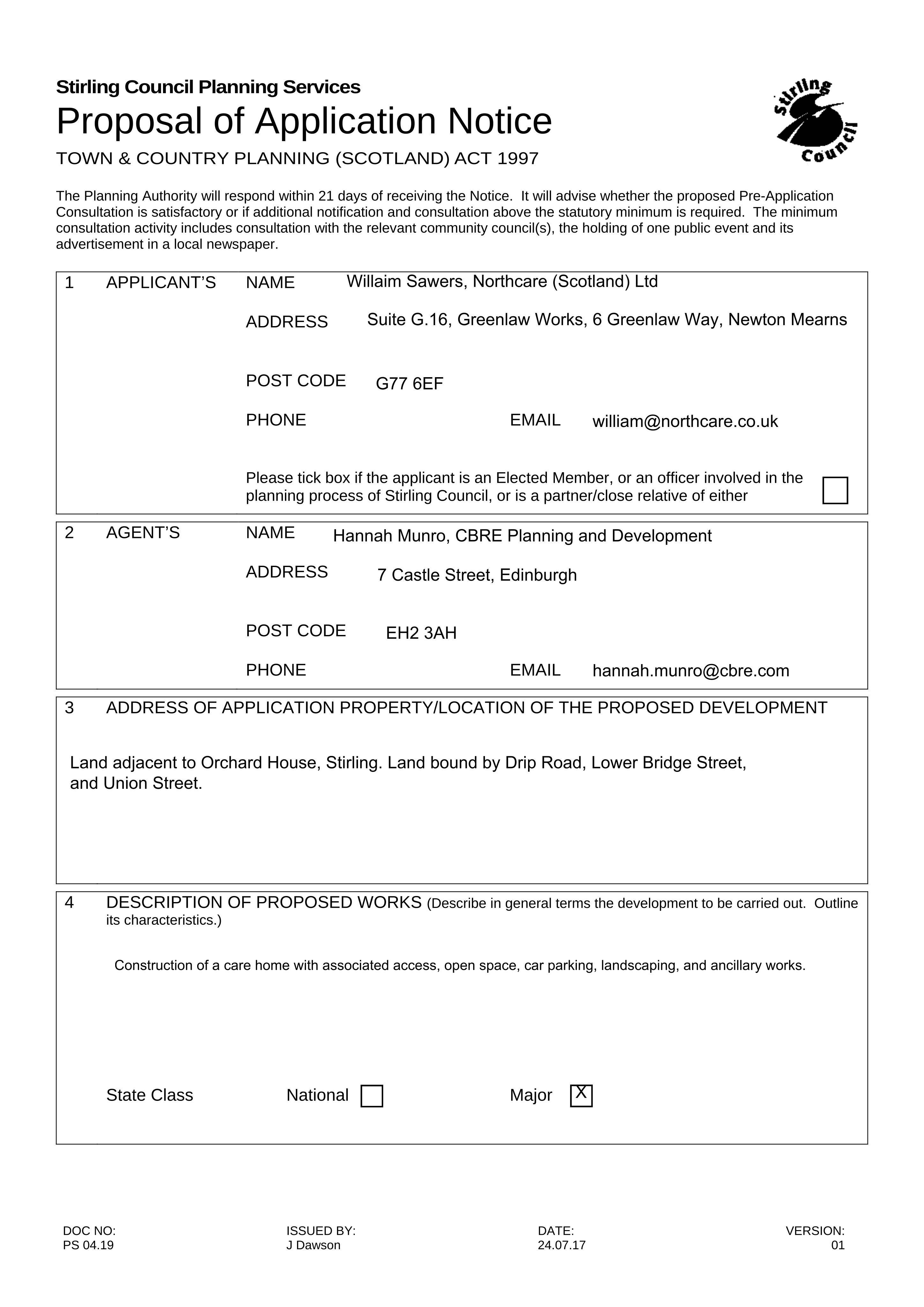 Document 2