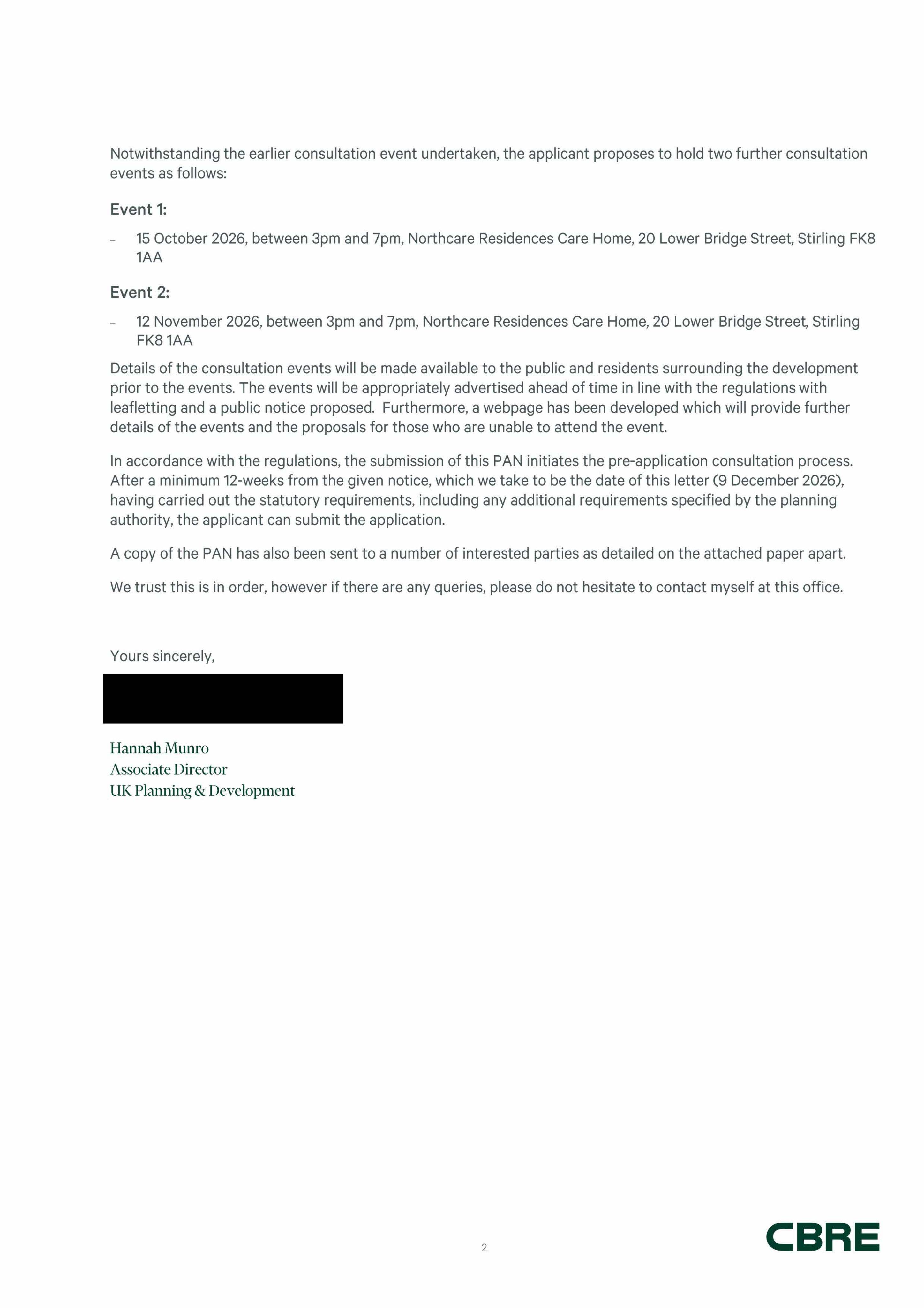 Document 3