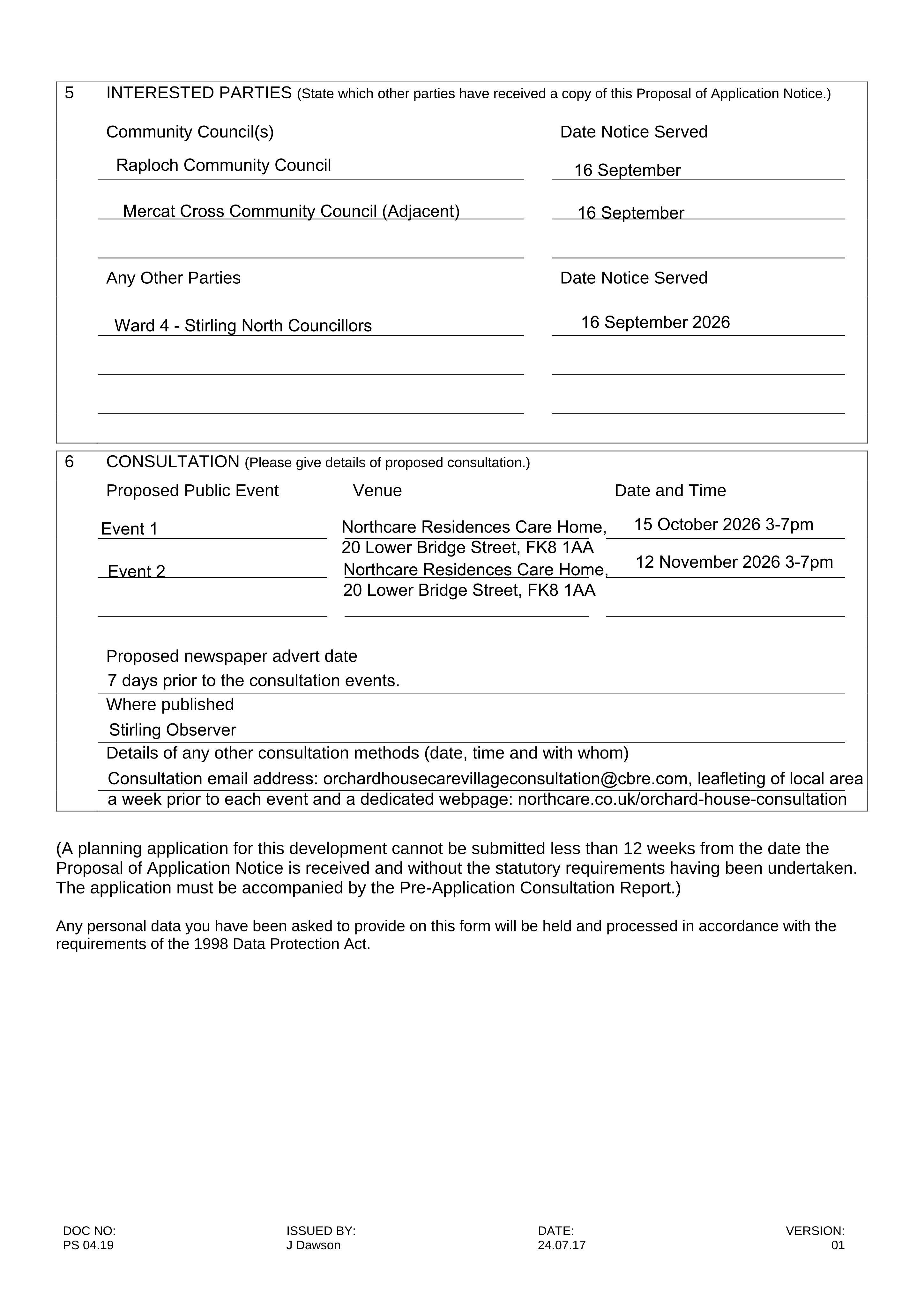Document 4