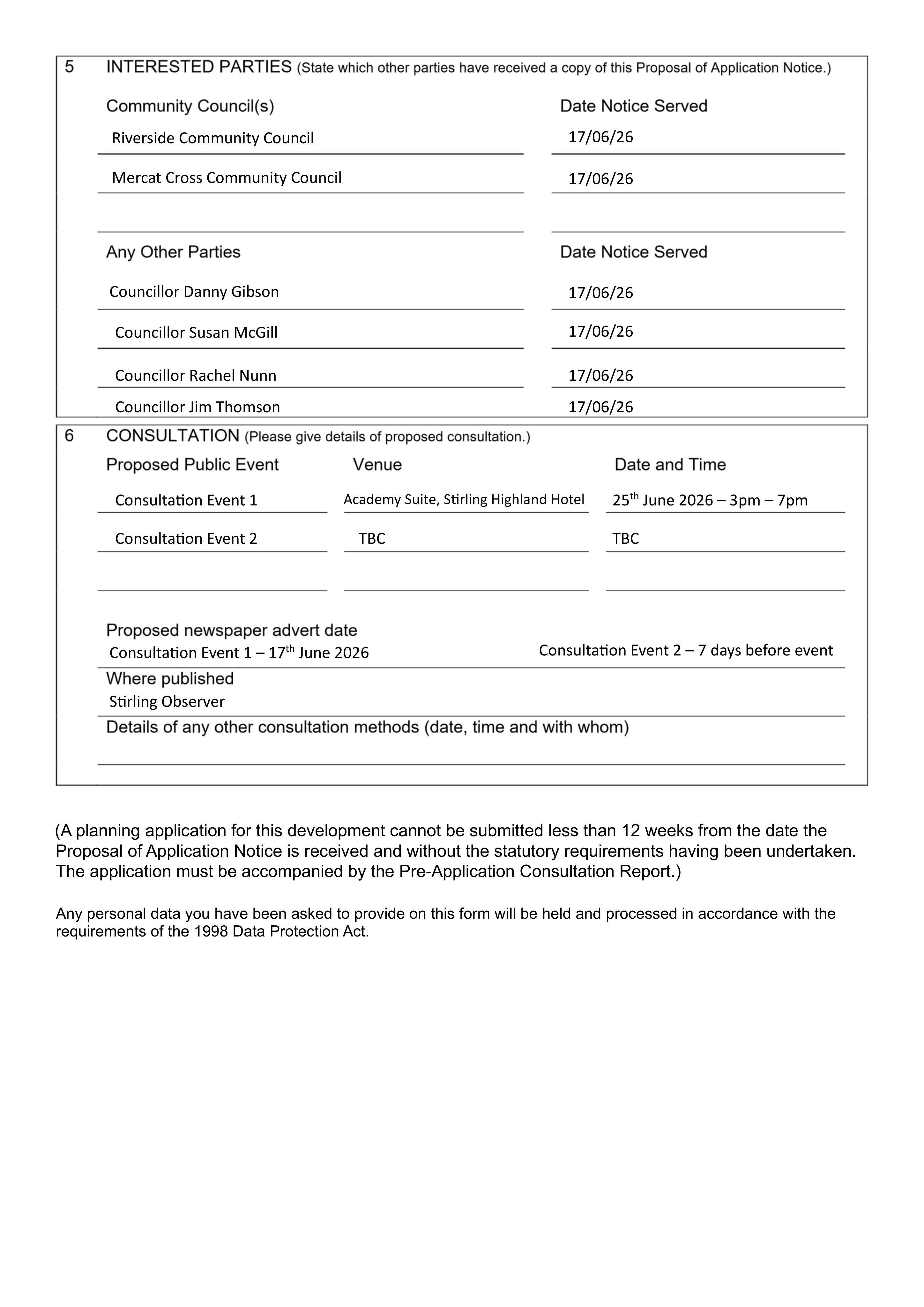 Document 2