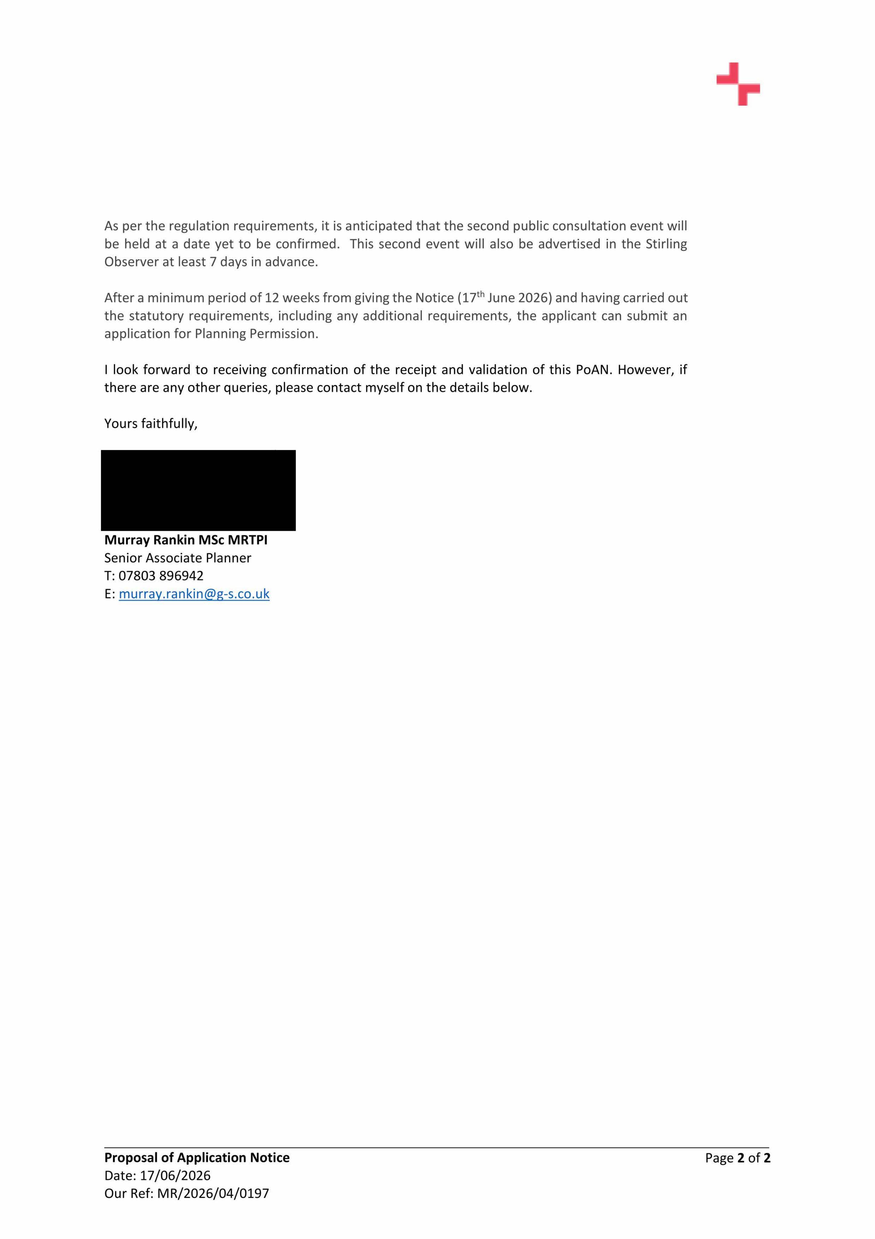 Document 3