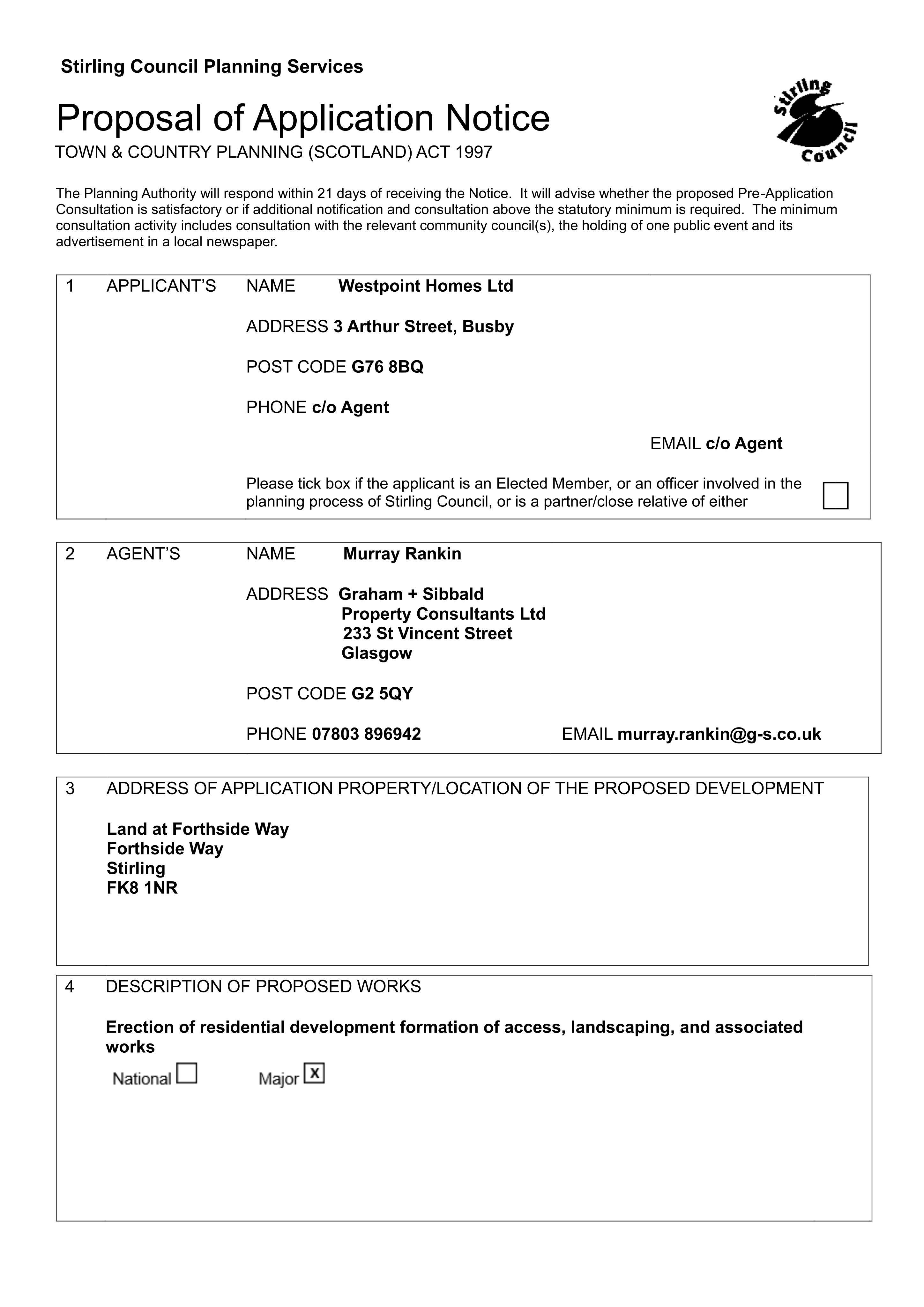 Document 4