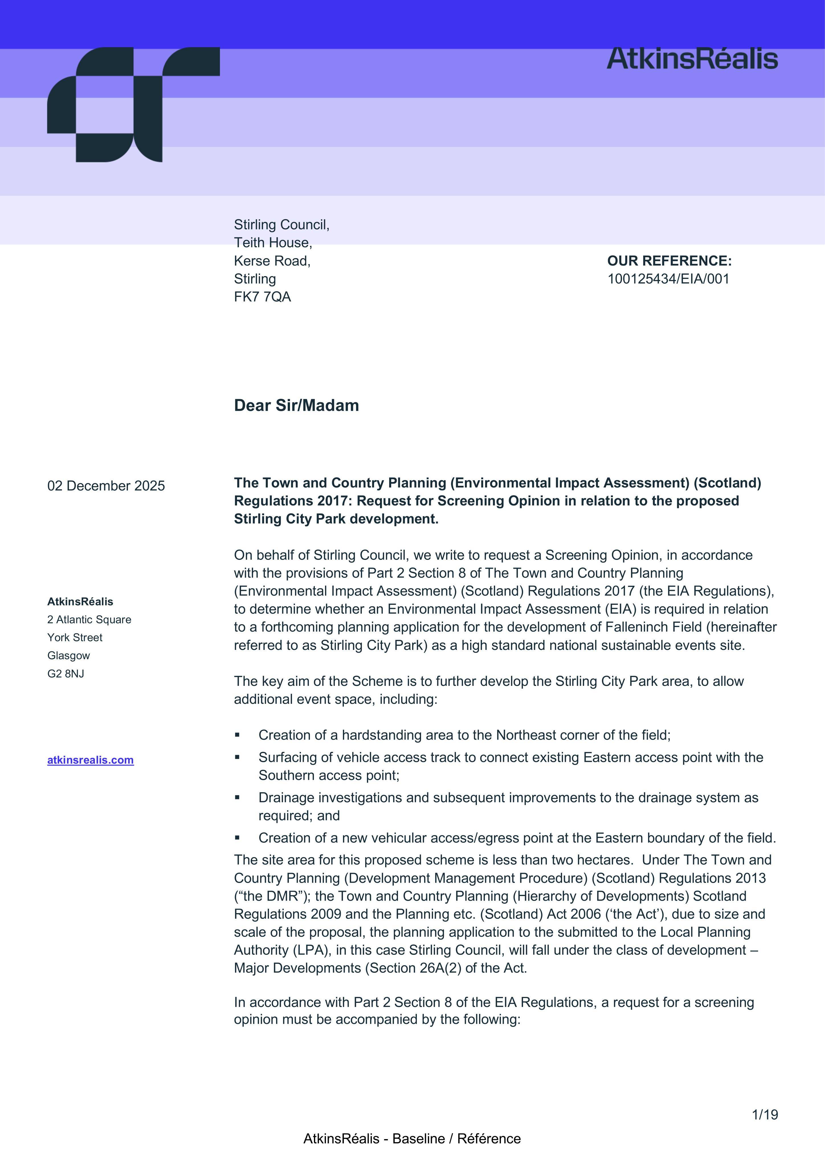 Document 2