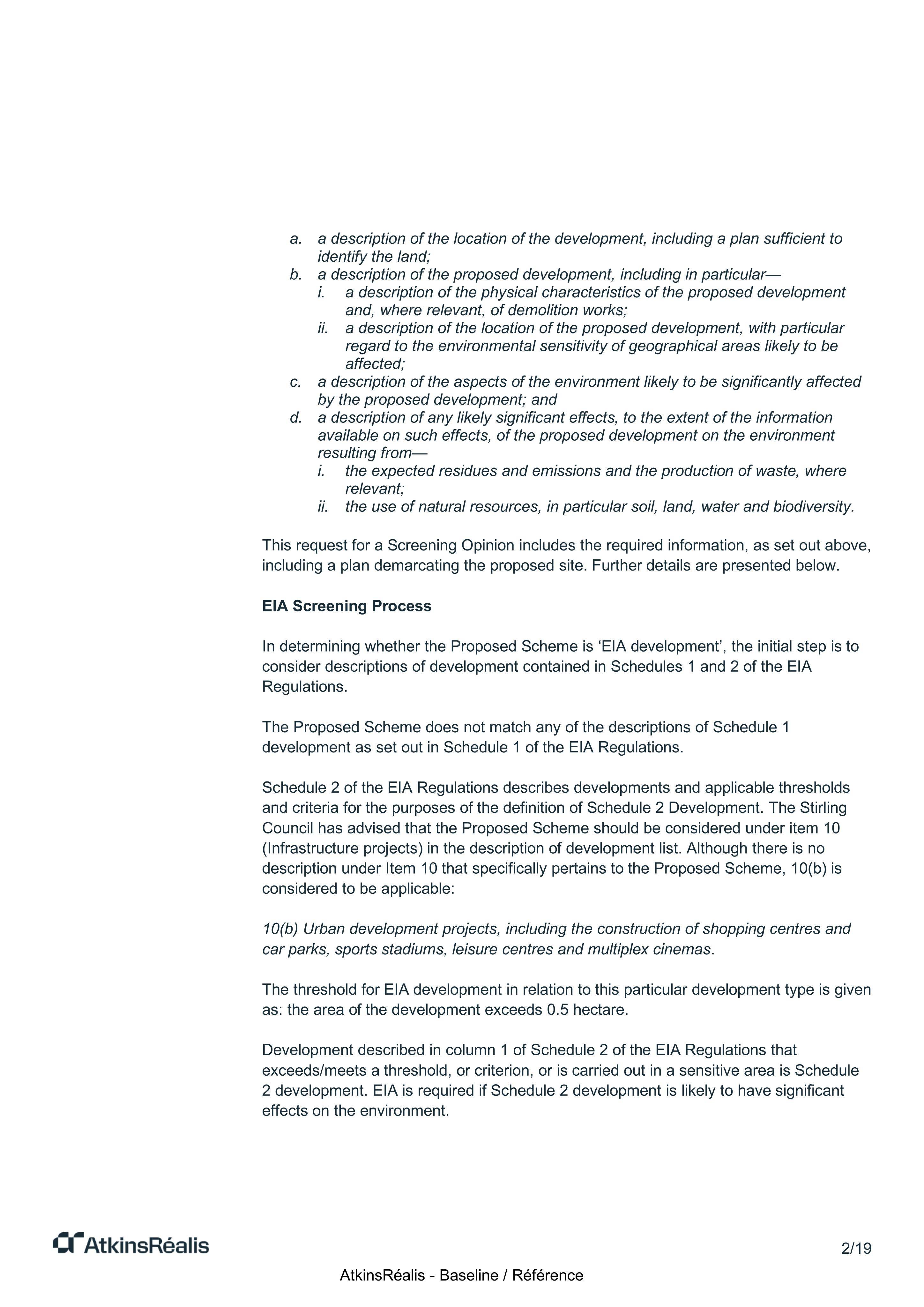 Document 4