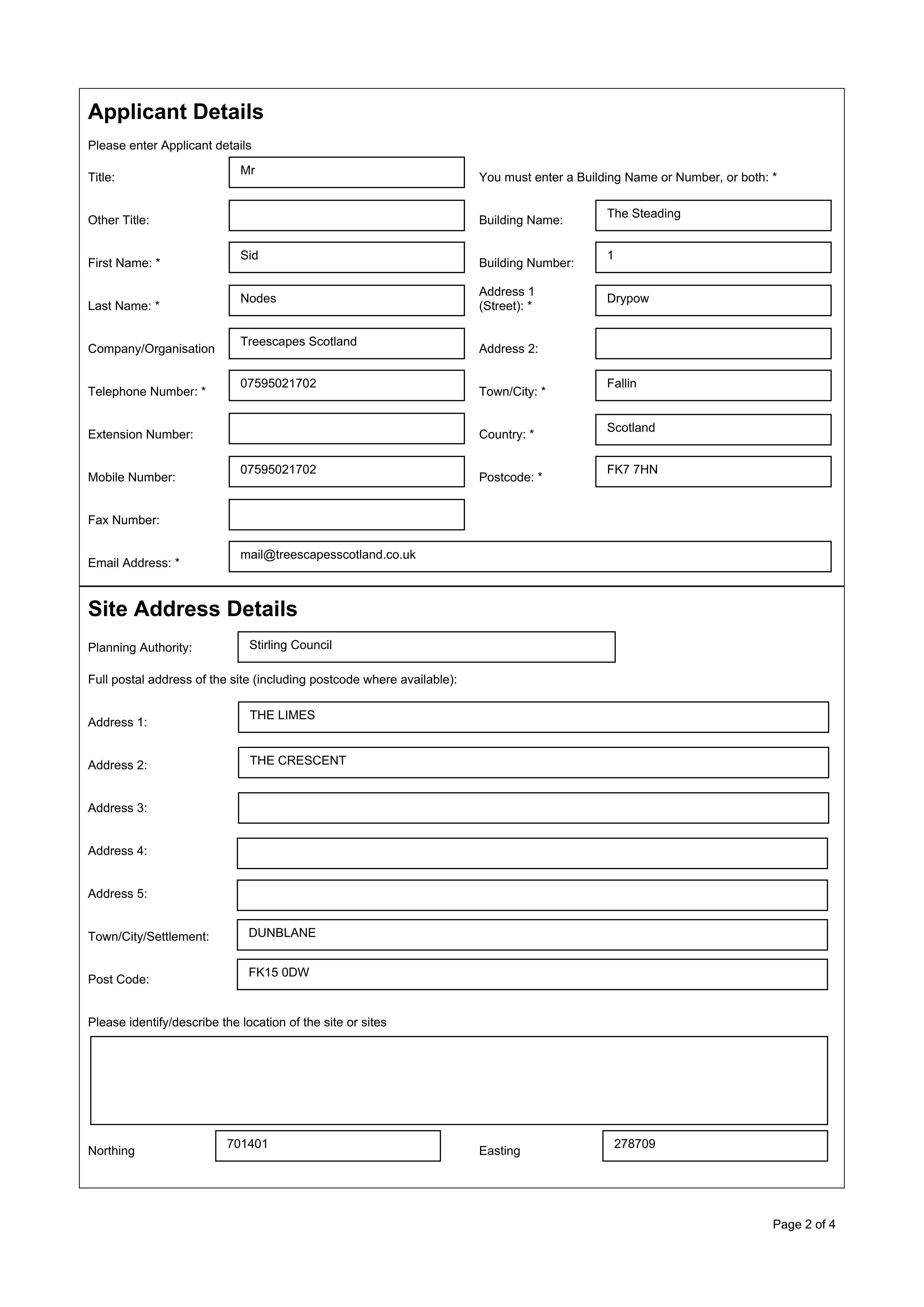 Document 3