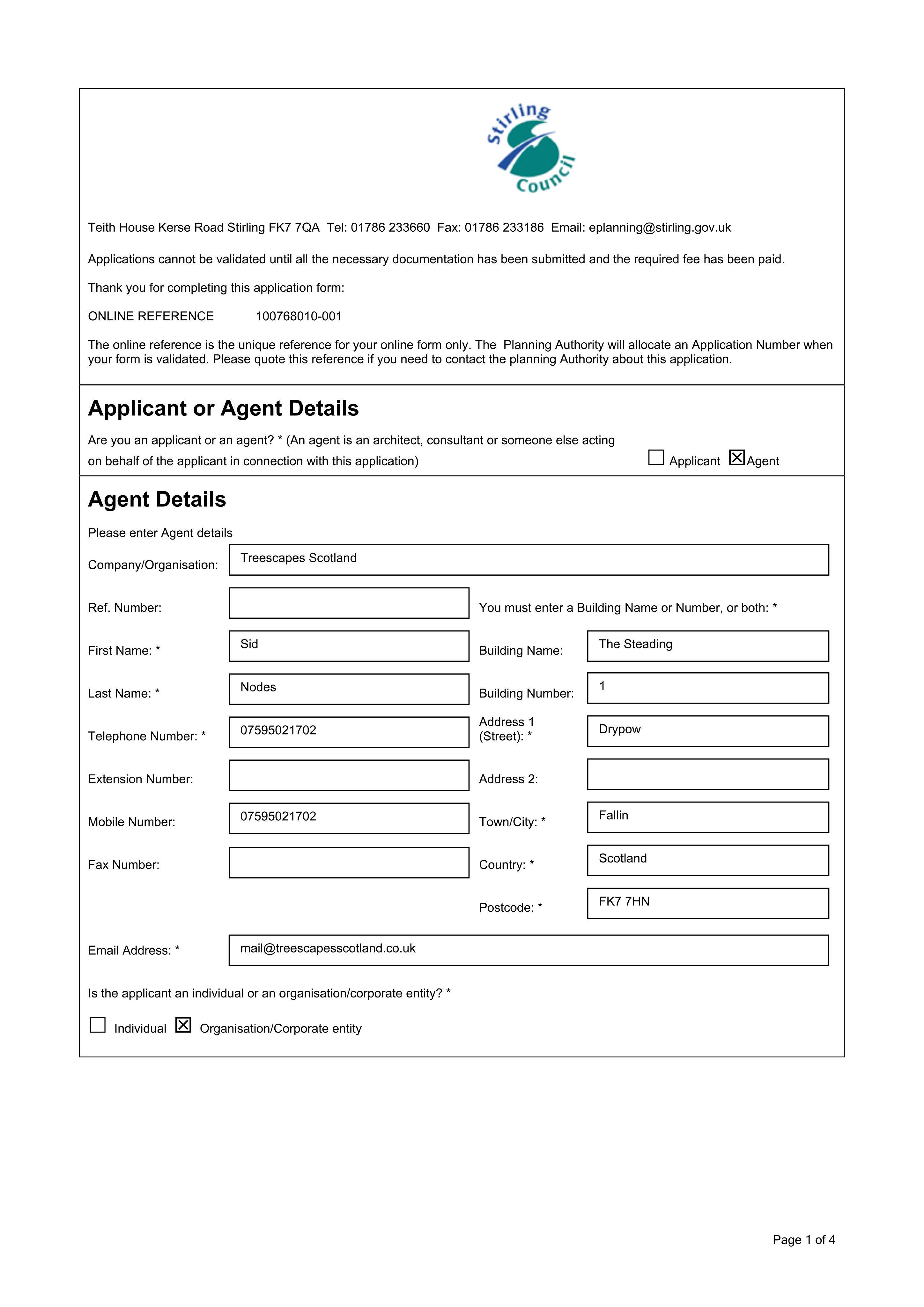 Document 4