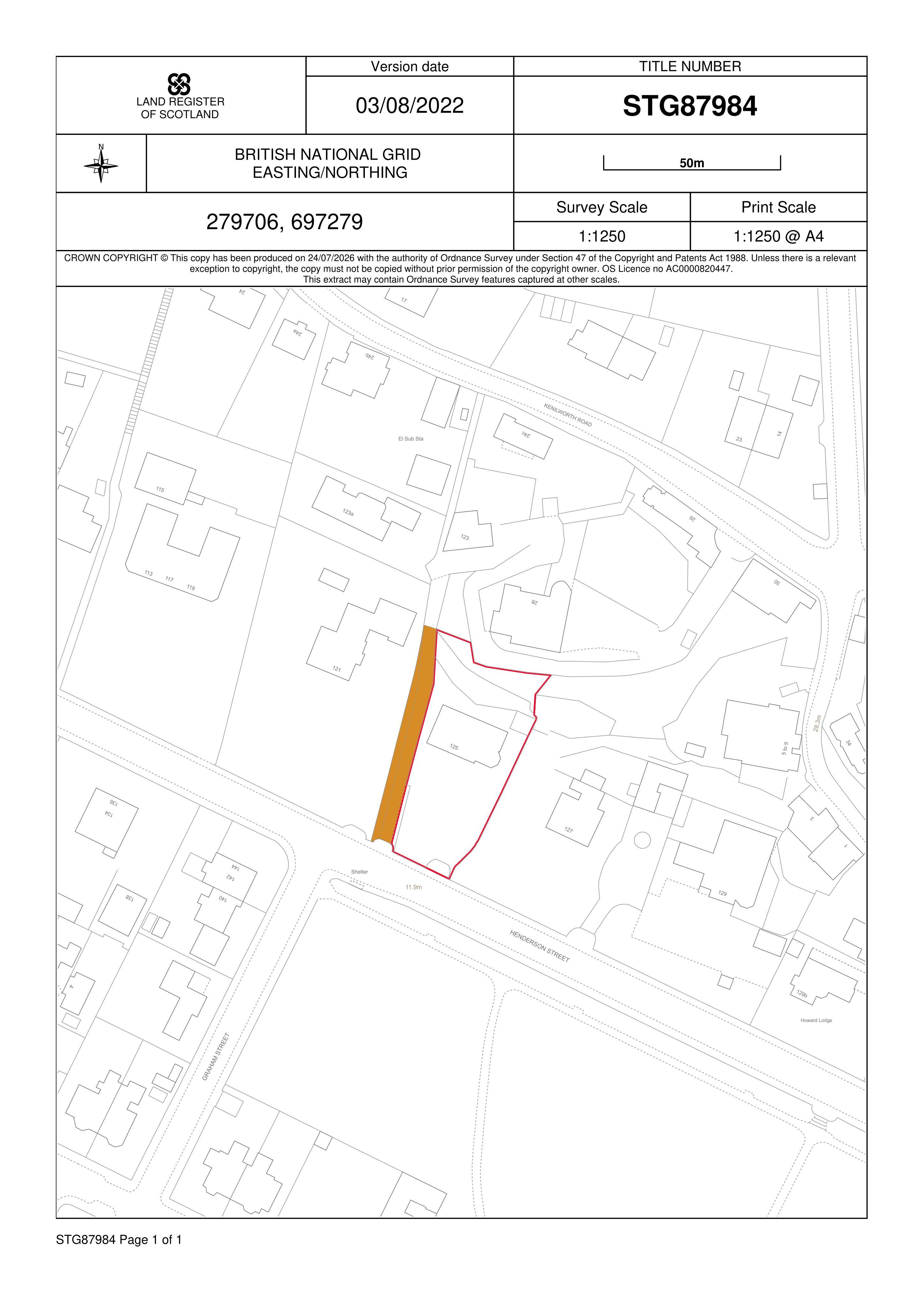 Document 2