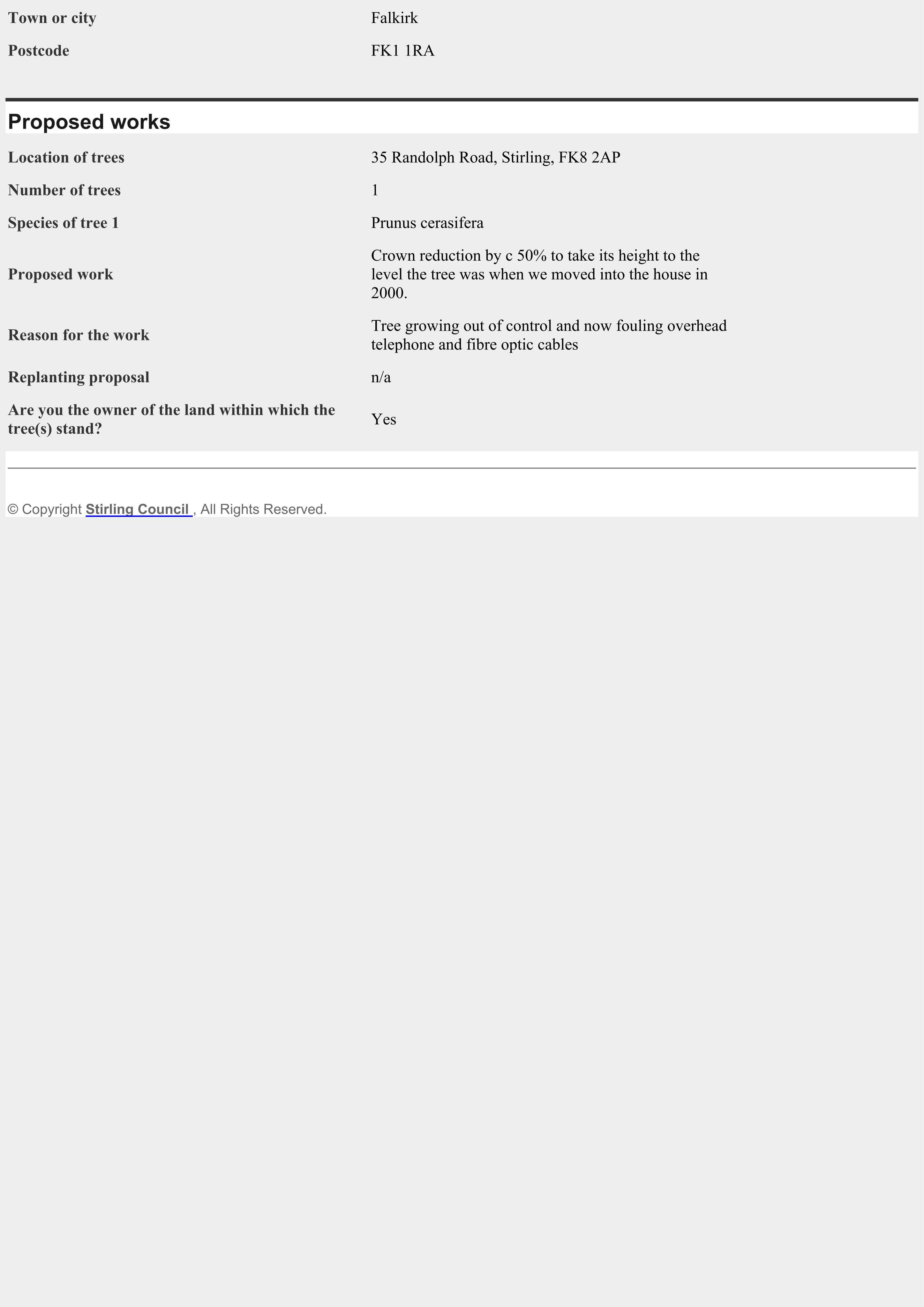 Document 2
