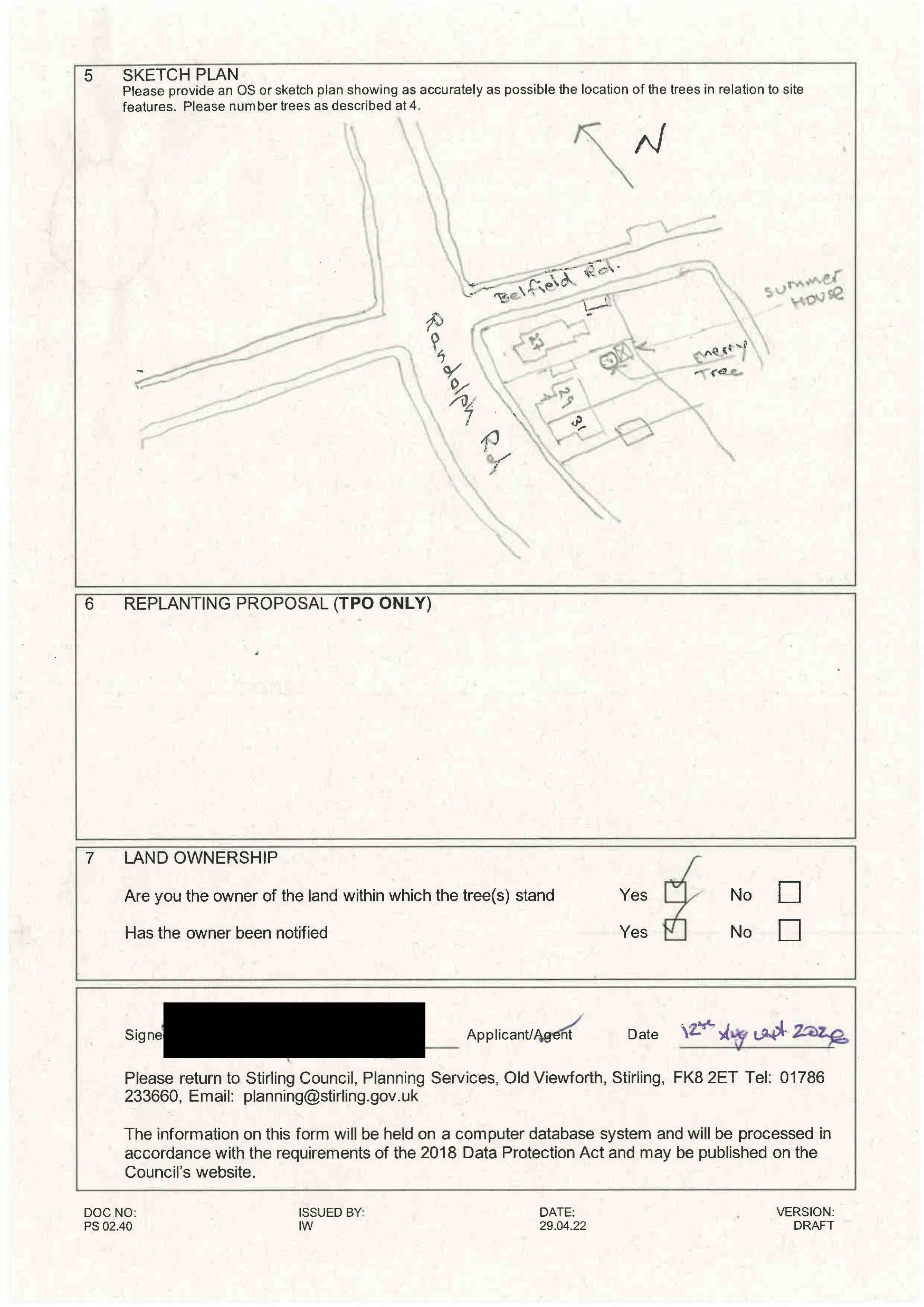 Document 2
