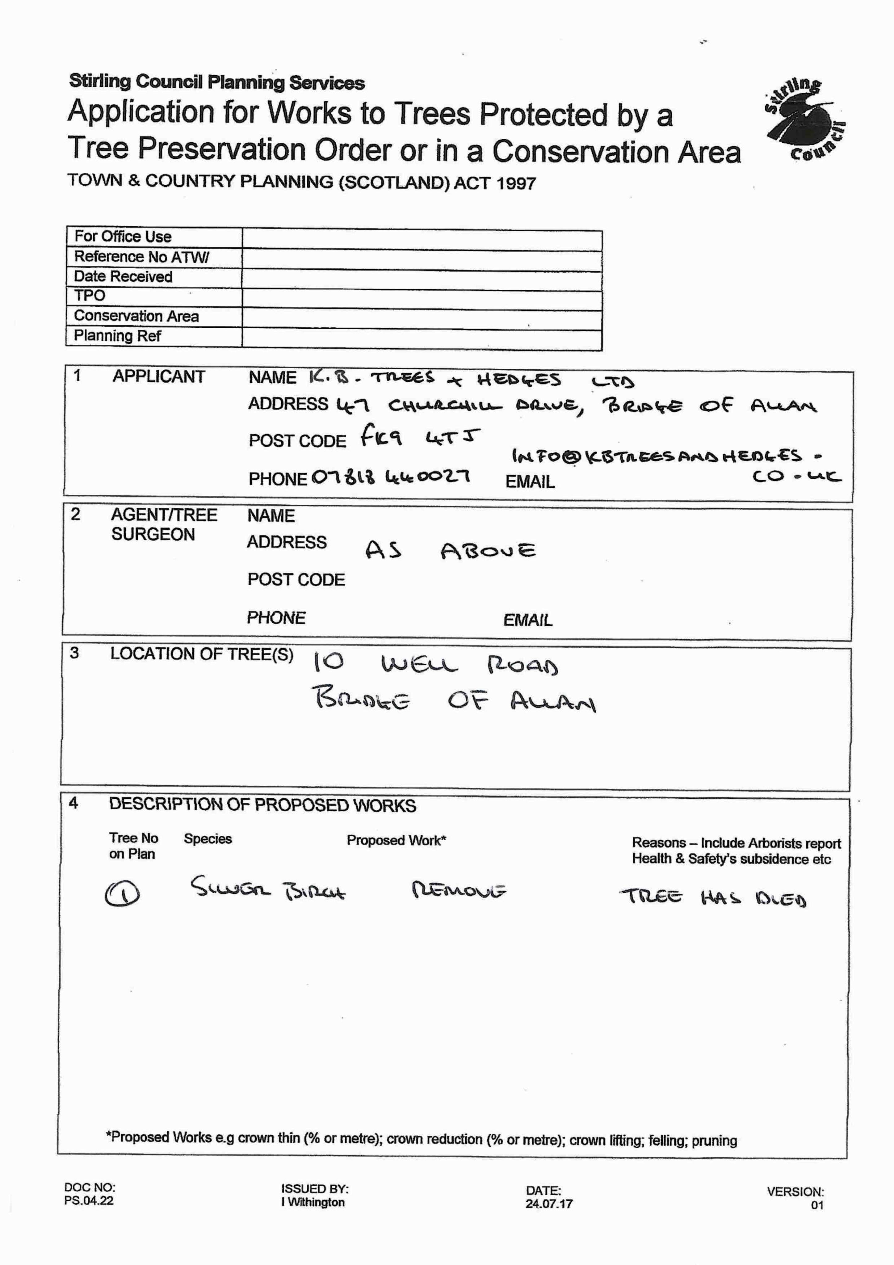 Document 3