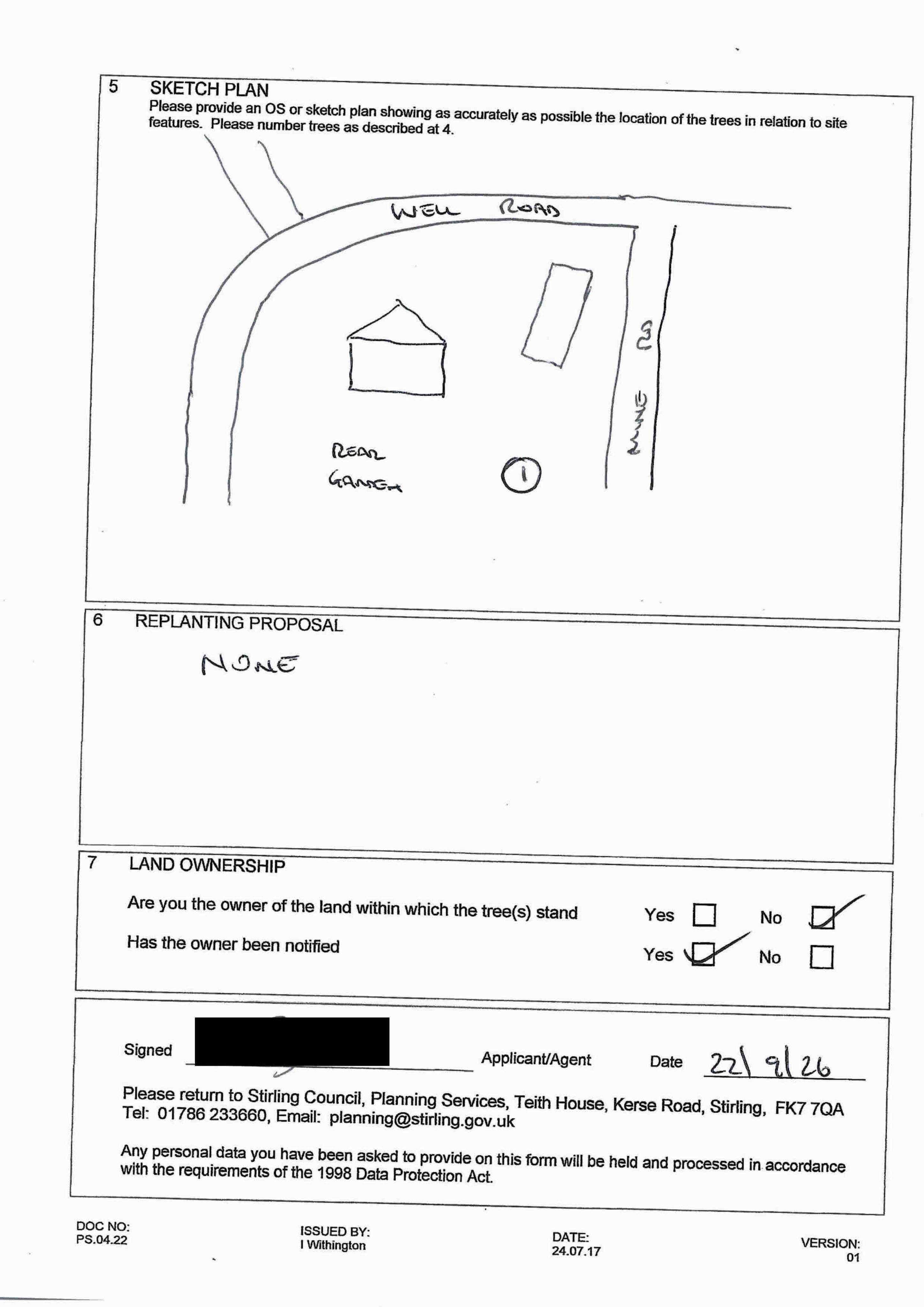Document 4