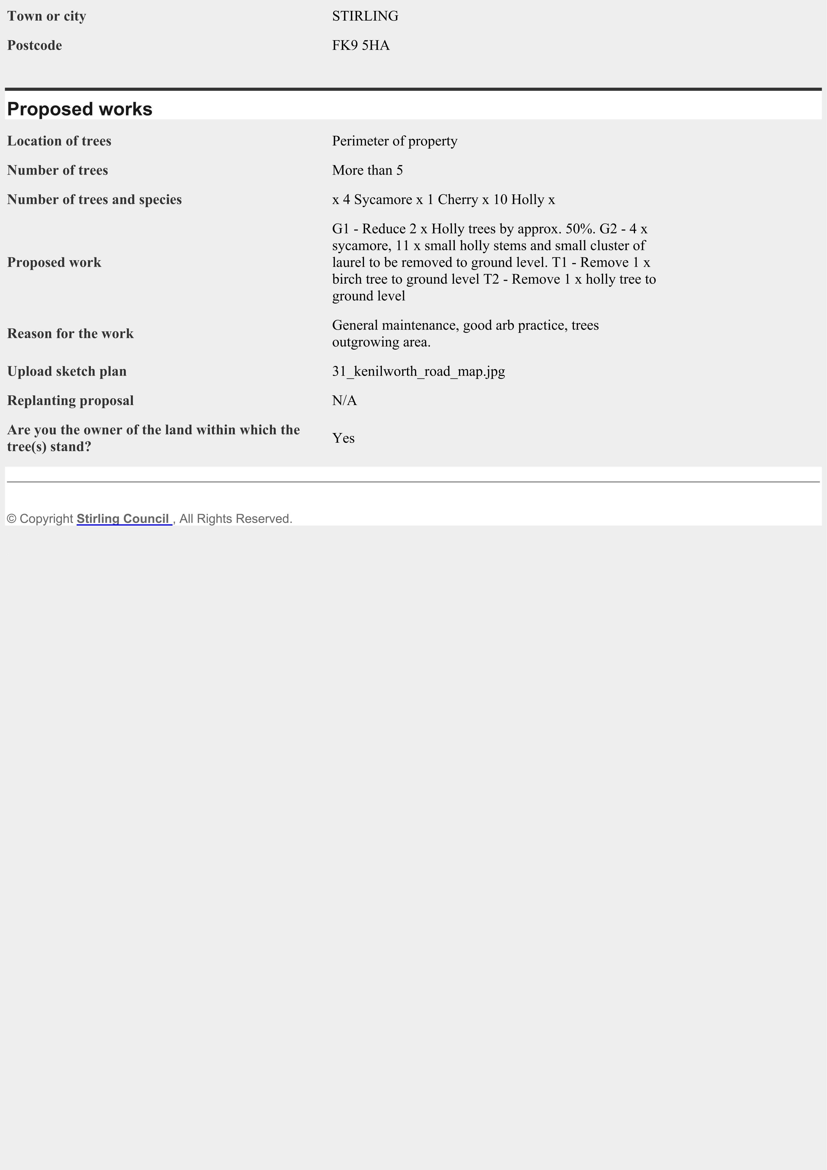 Document 3