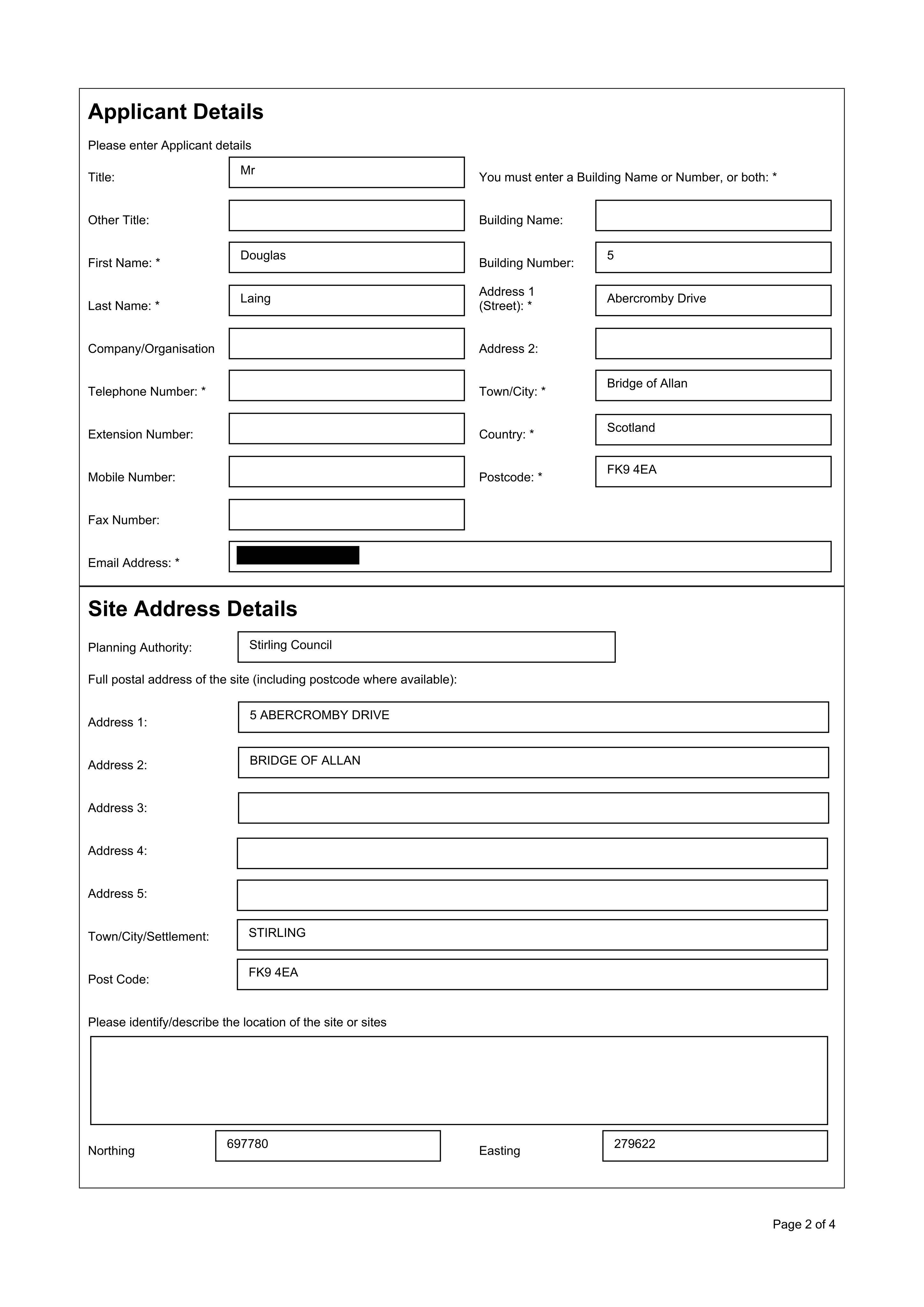 Document 2