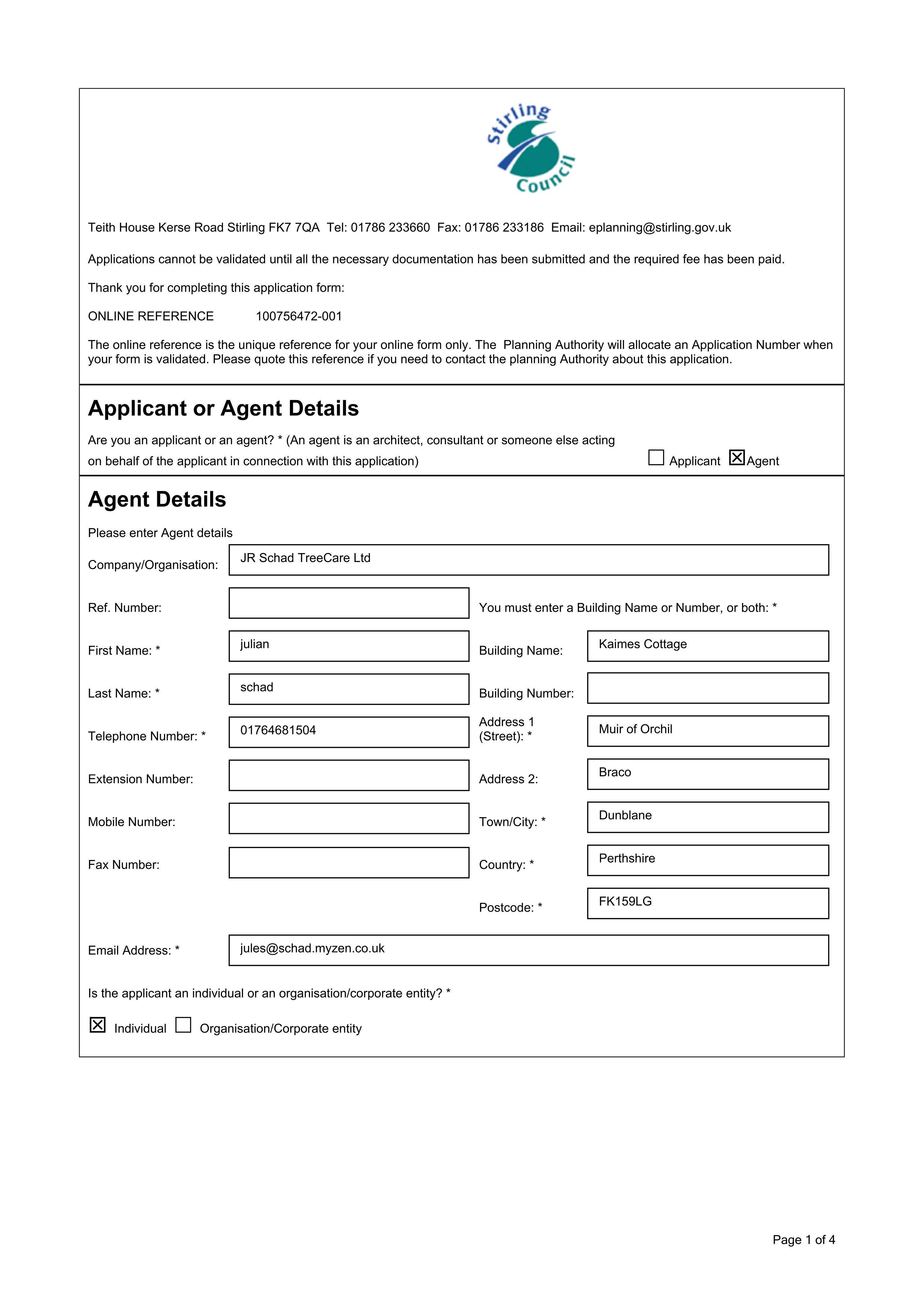 Document 3