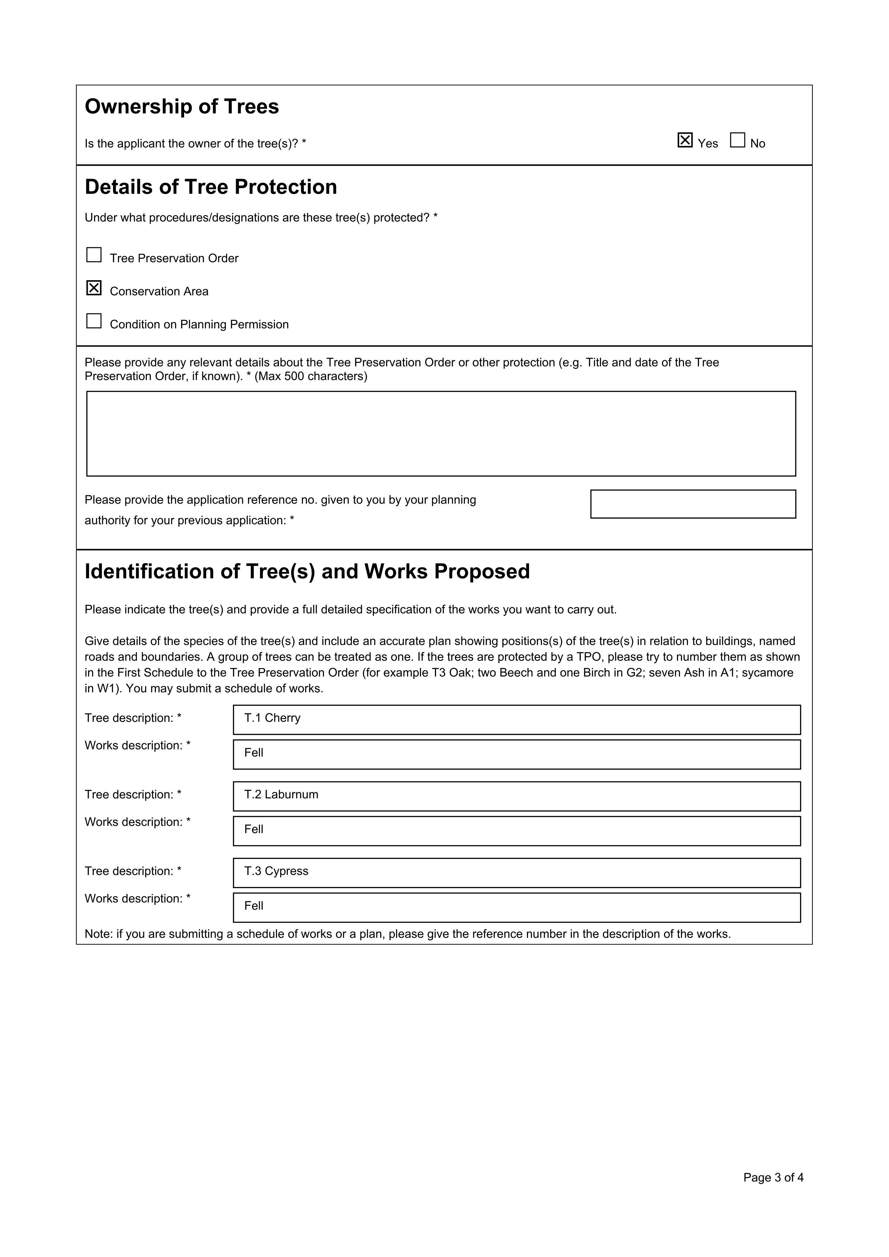 Document 4
