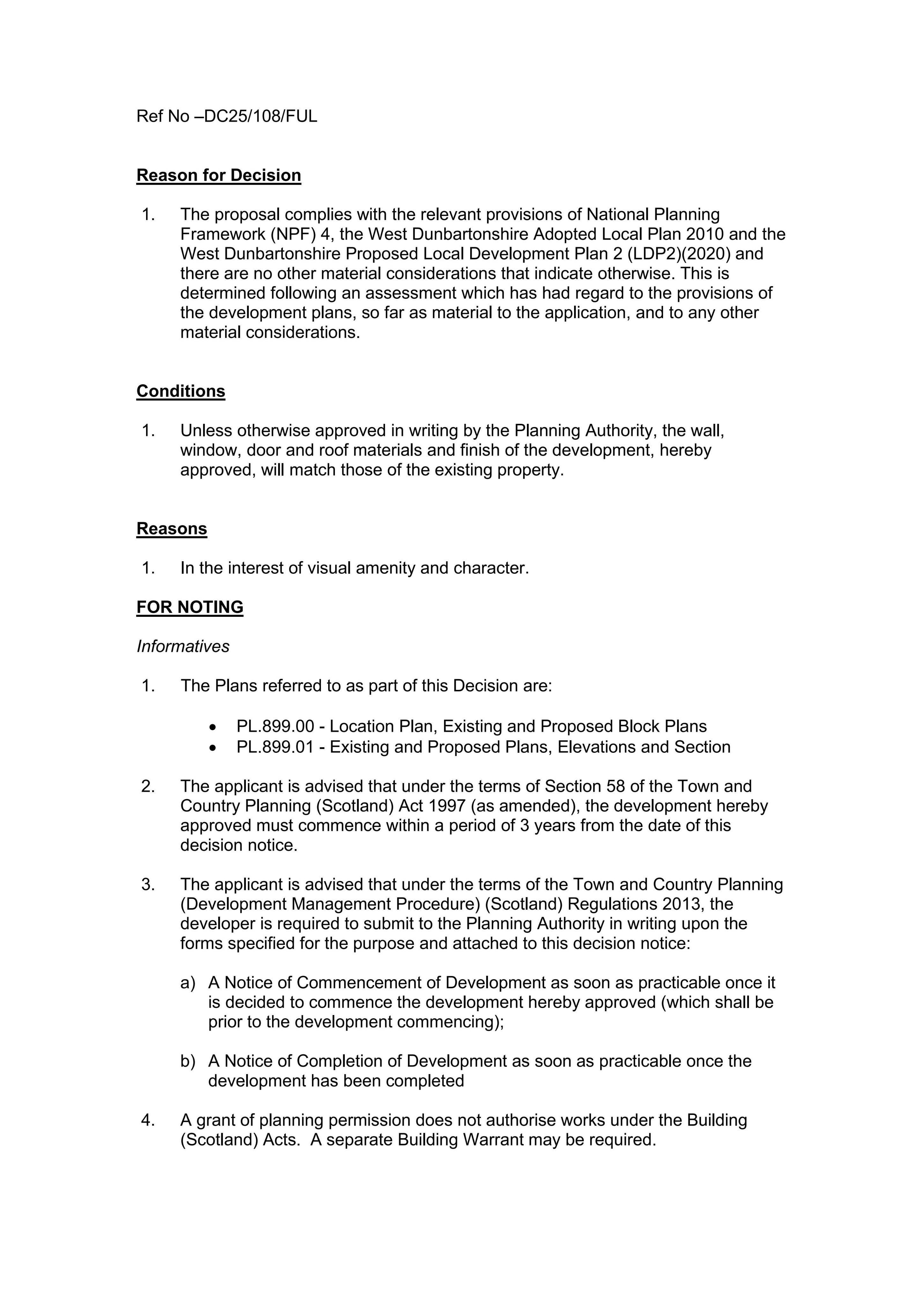Document 4