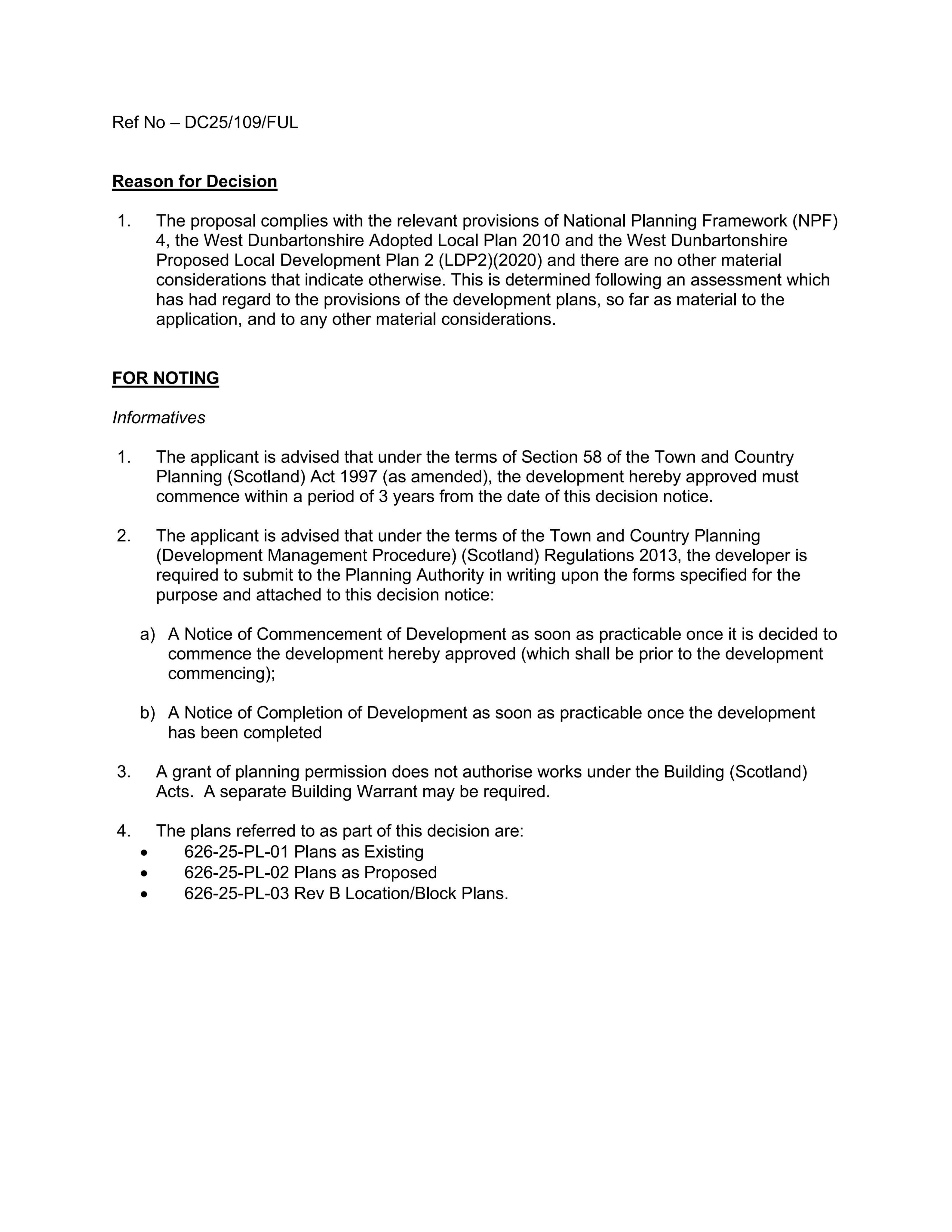 Document 3