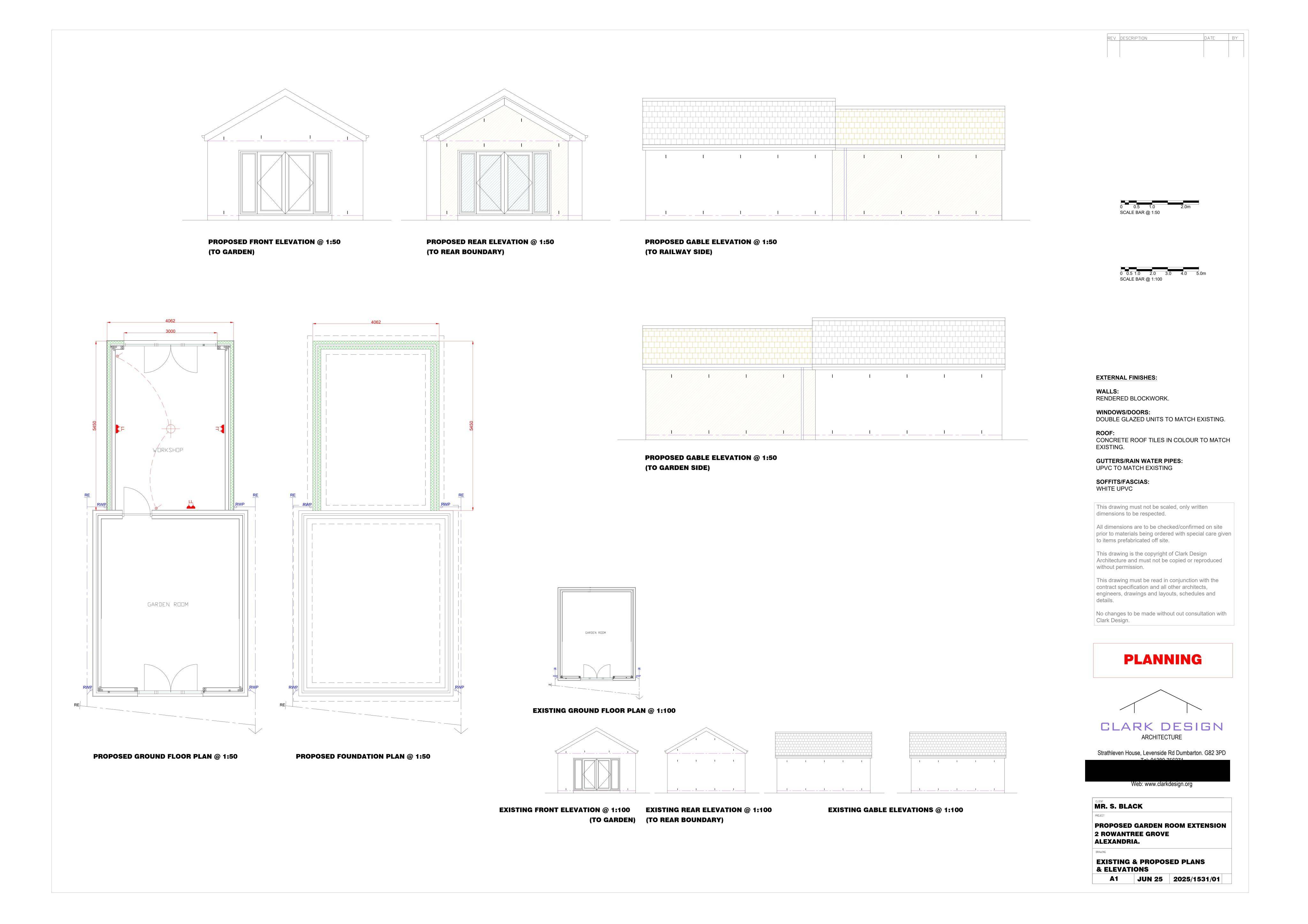 Document 2