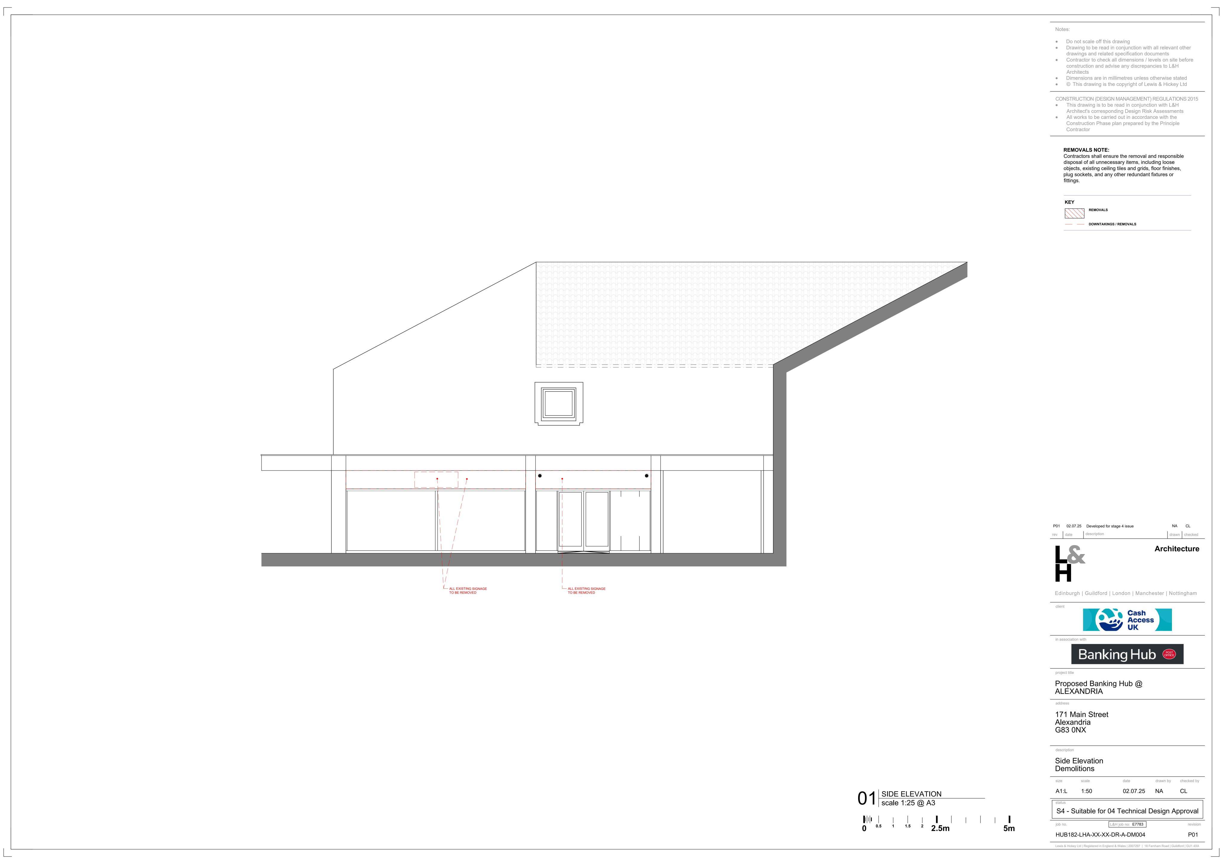 Document 2